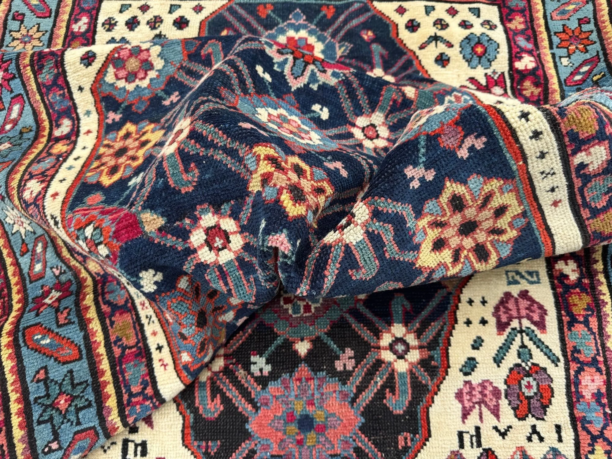 16_26_08_00001_16_Antique_Caucasian_Karabagh_Rug.jpeg