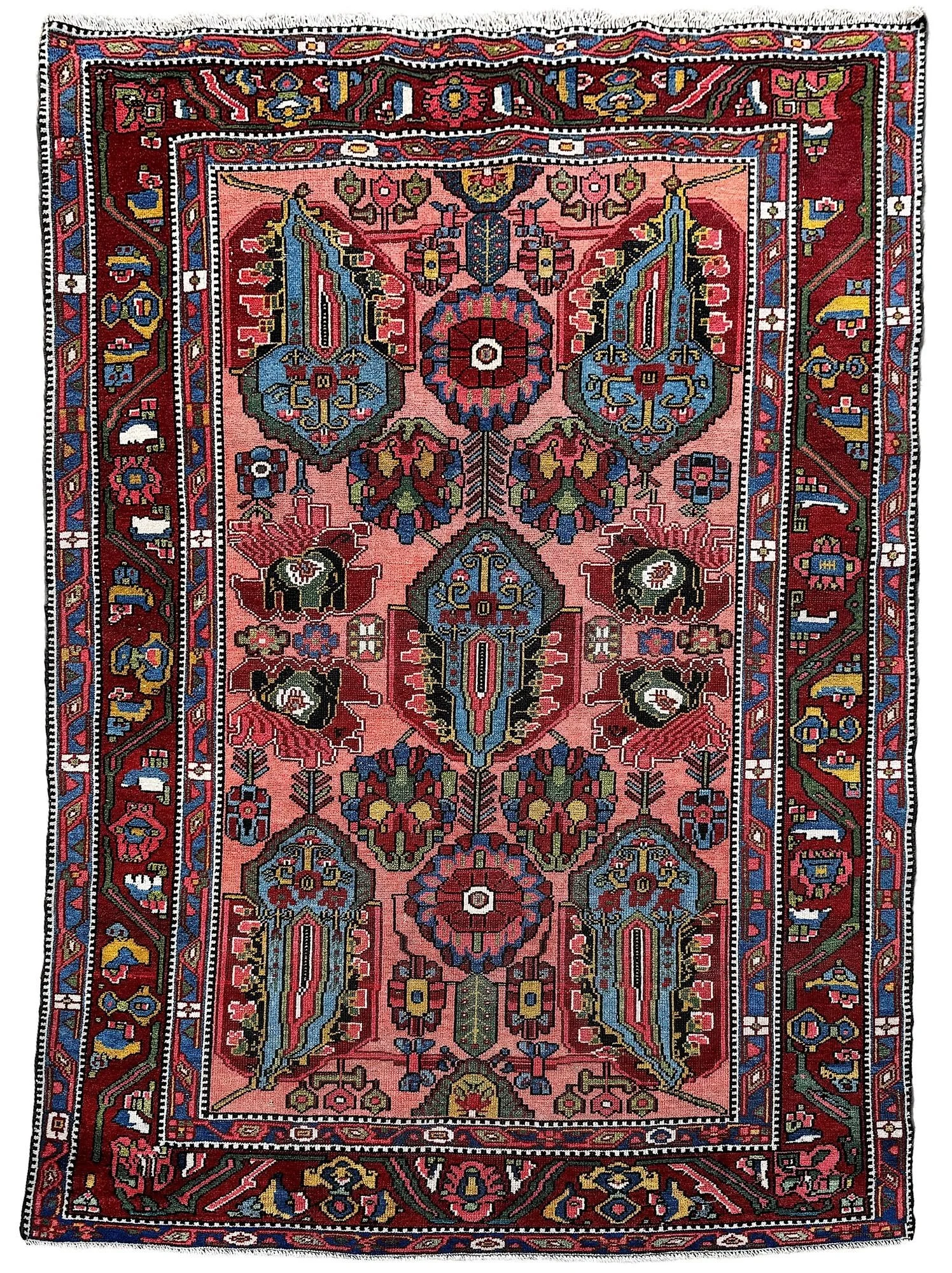 0_24_16_00001_Antique_Persian_Bakhtiar_Rug.jpeg