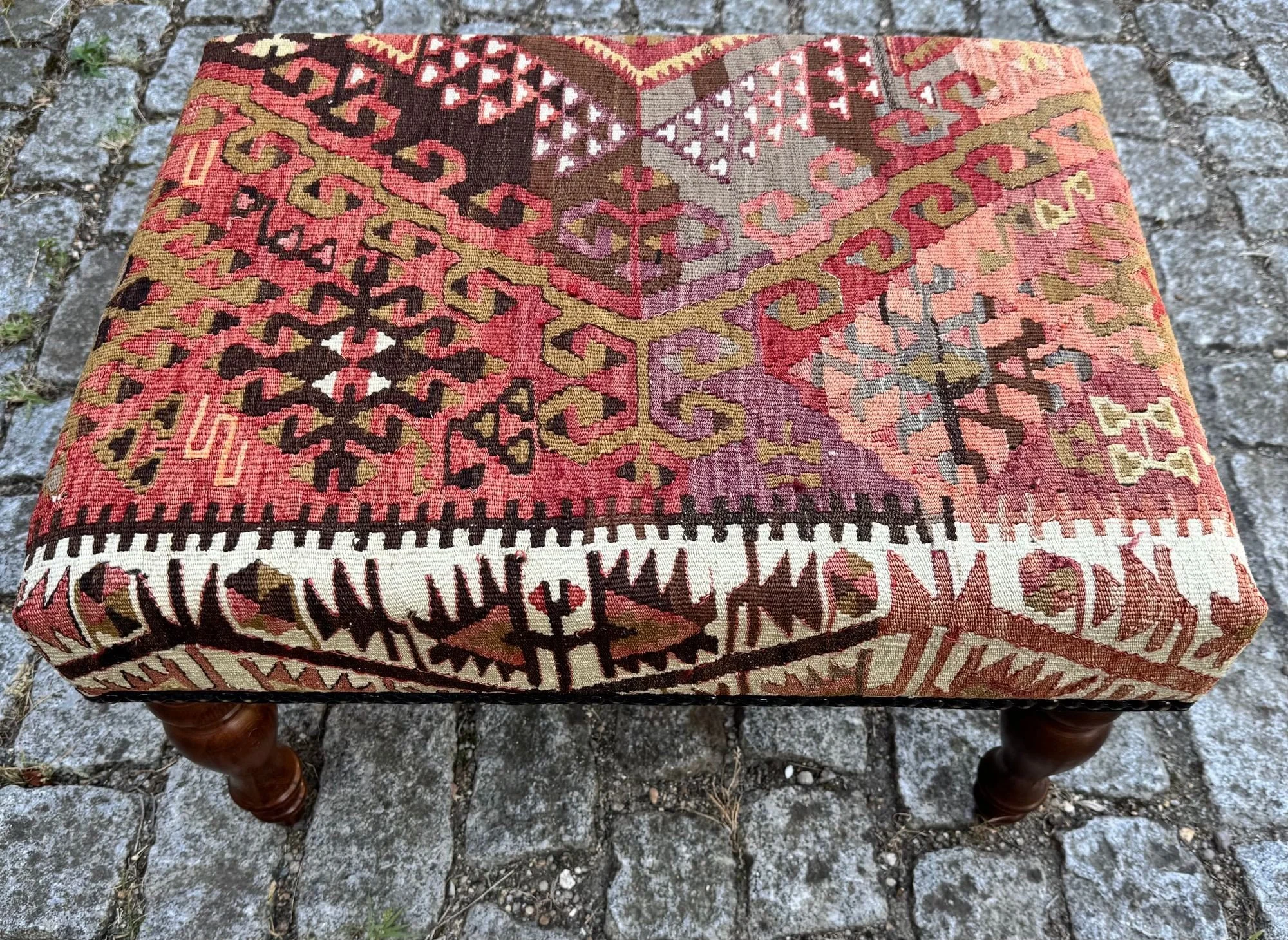 2_26_13_00012_2_Kilim_Covered_Ottoman_Stool.jpeg