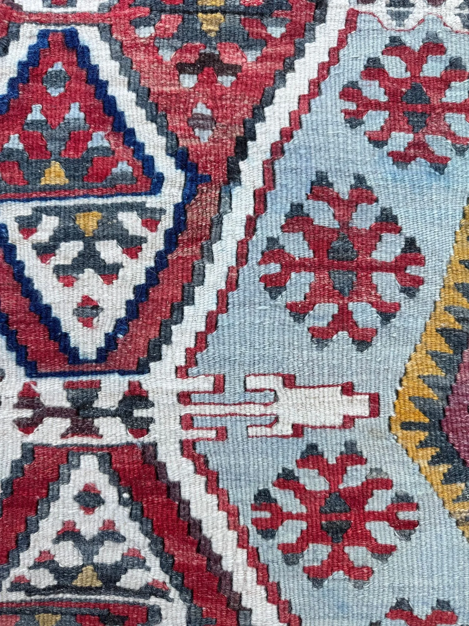 10_26_13_00006_10_Kilim_Covered_Ottoman_Stool.jpeg