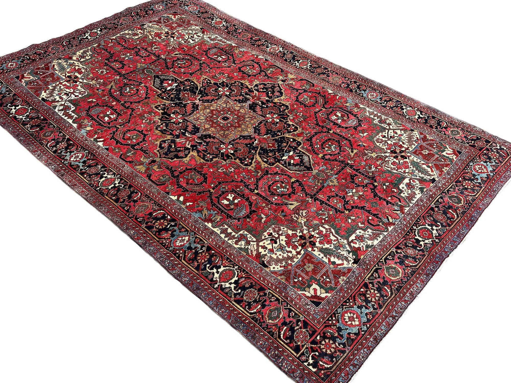 2_25_12_00001_2_Antique_Persian_Heriz_Carpet.jpeg