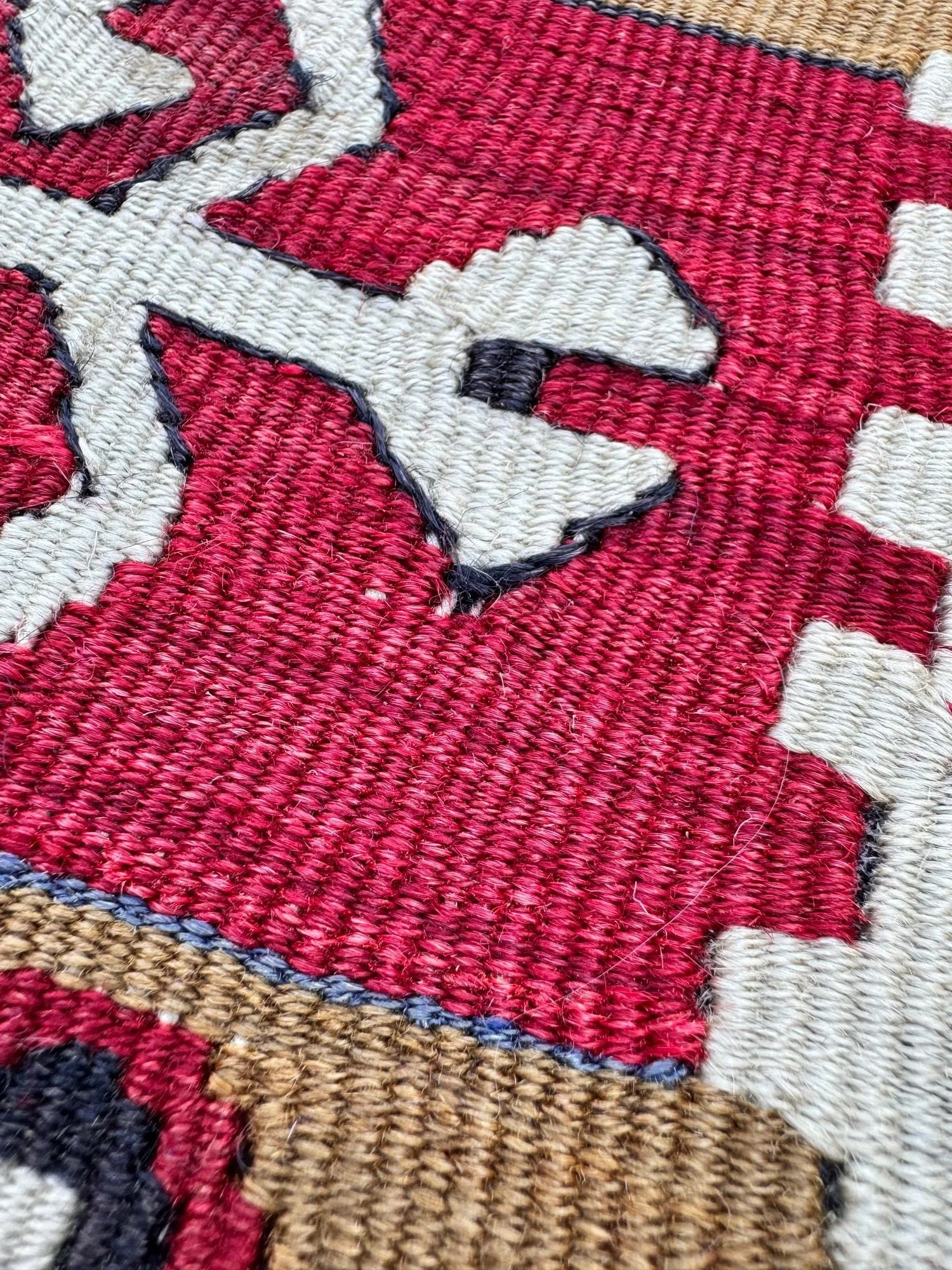 7_26_13_00011_7_Kilim_Covered_Ottoman_Stool.jpeg