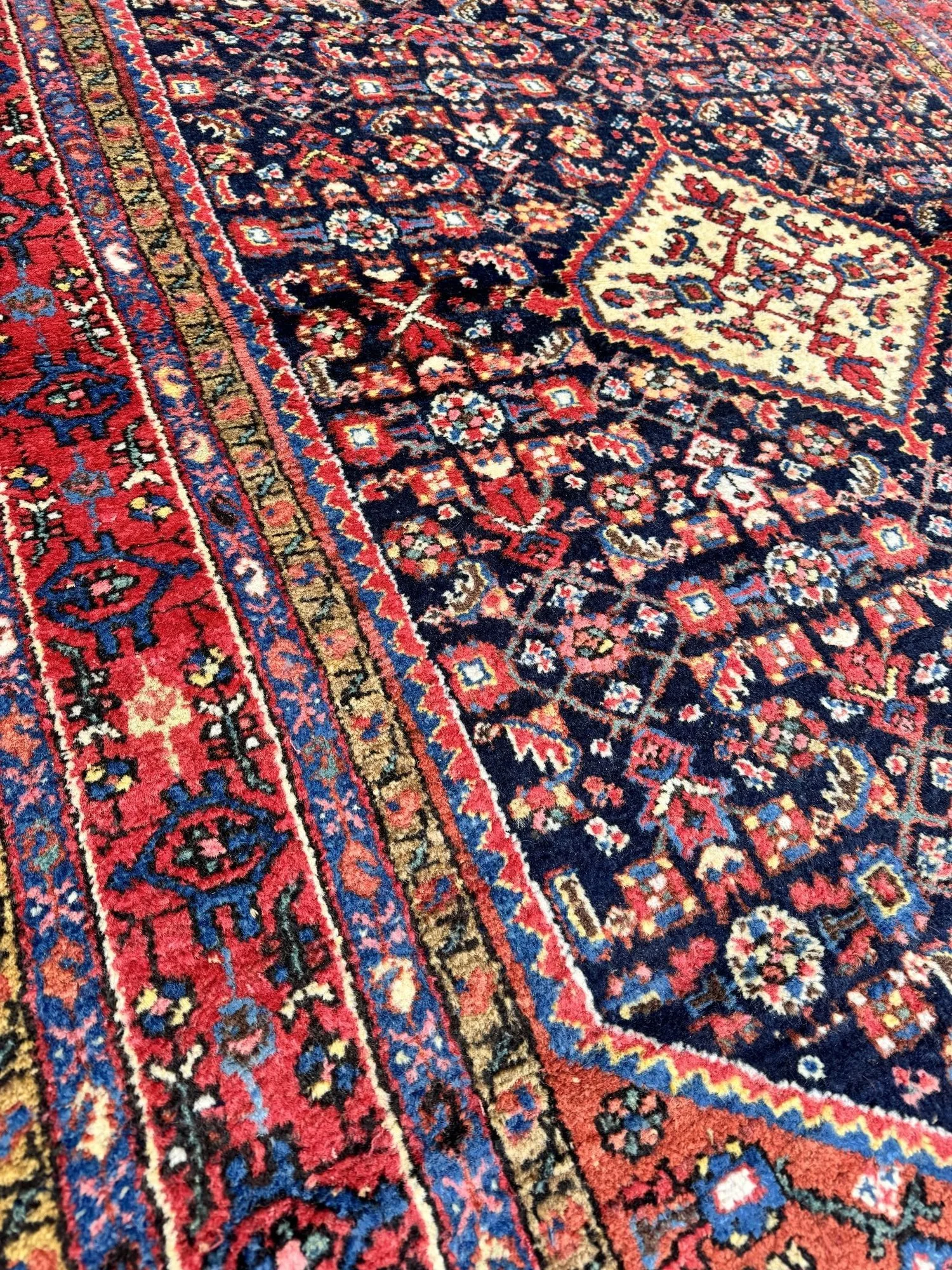 14_24_23_00004_14_Antique_Persian_Hamadan_Rug.jpeg