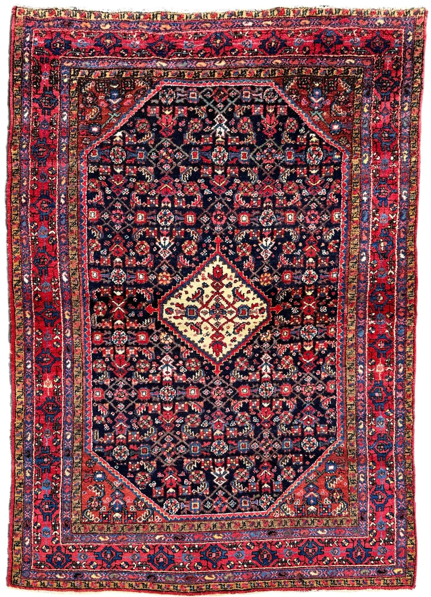 0_24_23_00004_Antique_Persian_Hamadan_Rug.jpeg