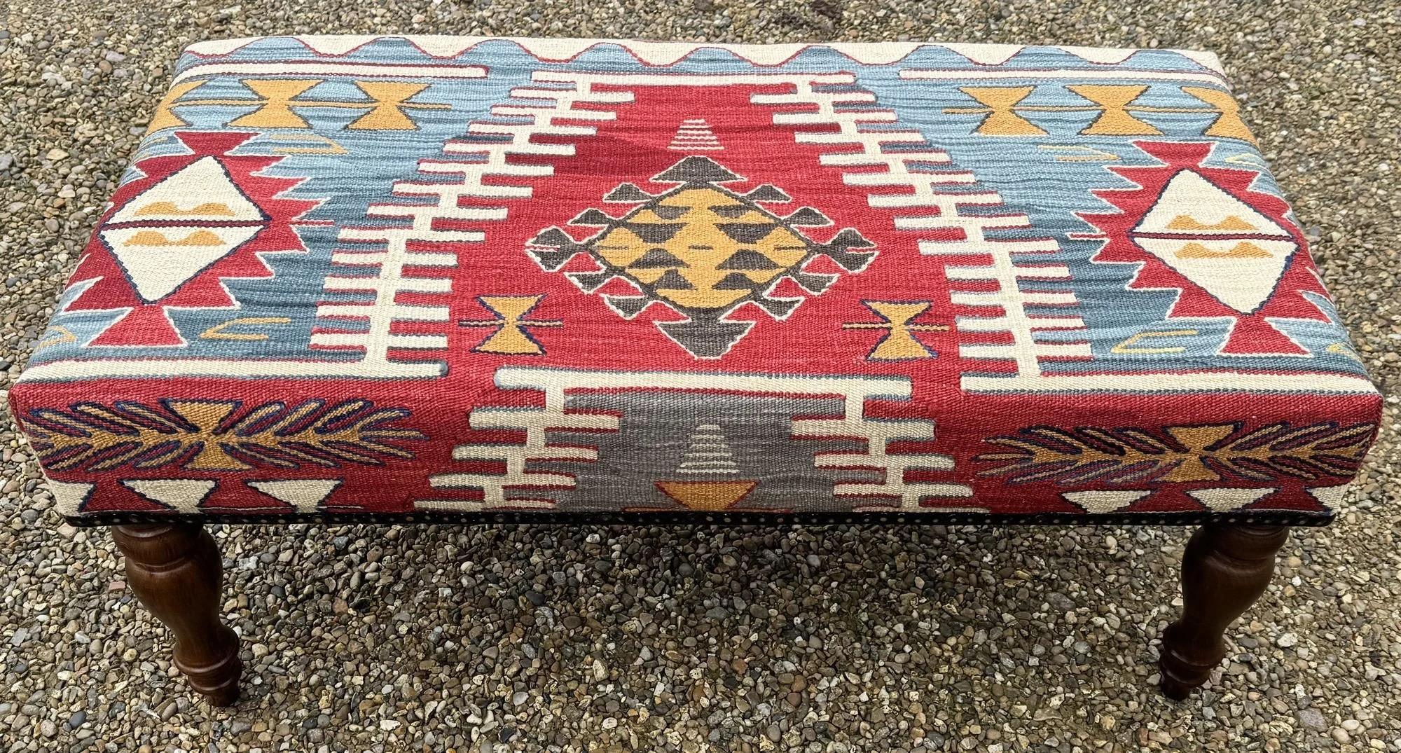 4_FS127_4_Kilim_Furniture_Ottoman_Stool.jpeg