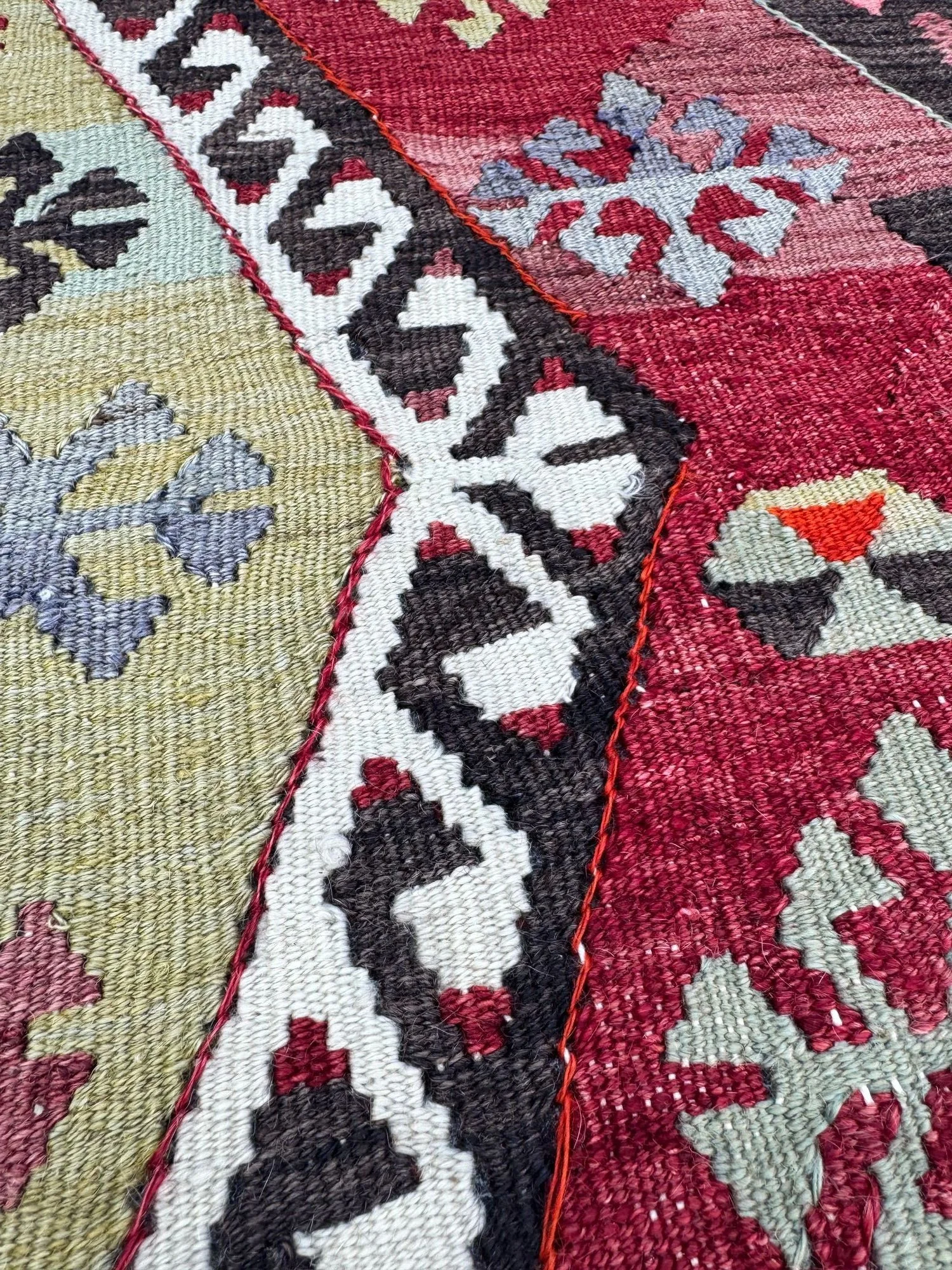 6_26_13_00002_6_Kilim_Covered_Ottoman_Stool.jpeg