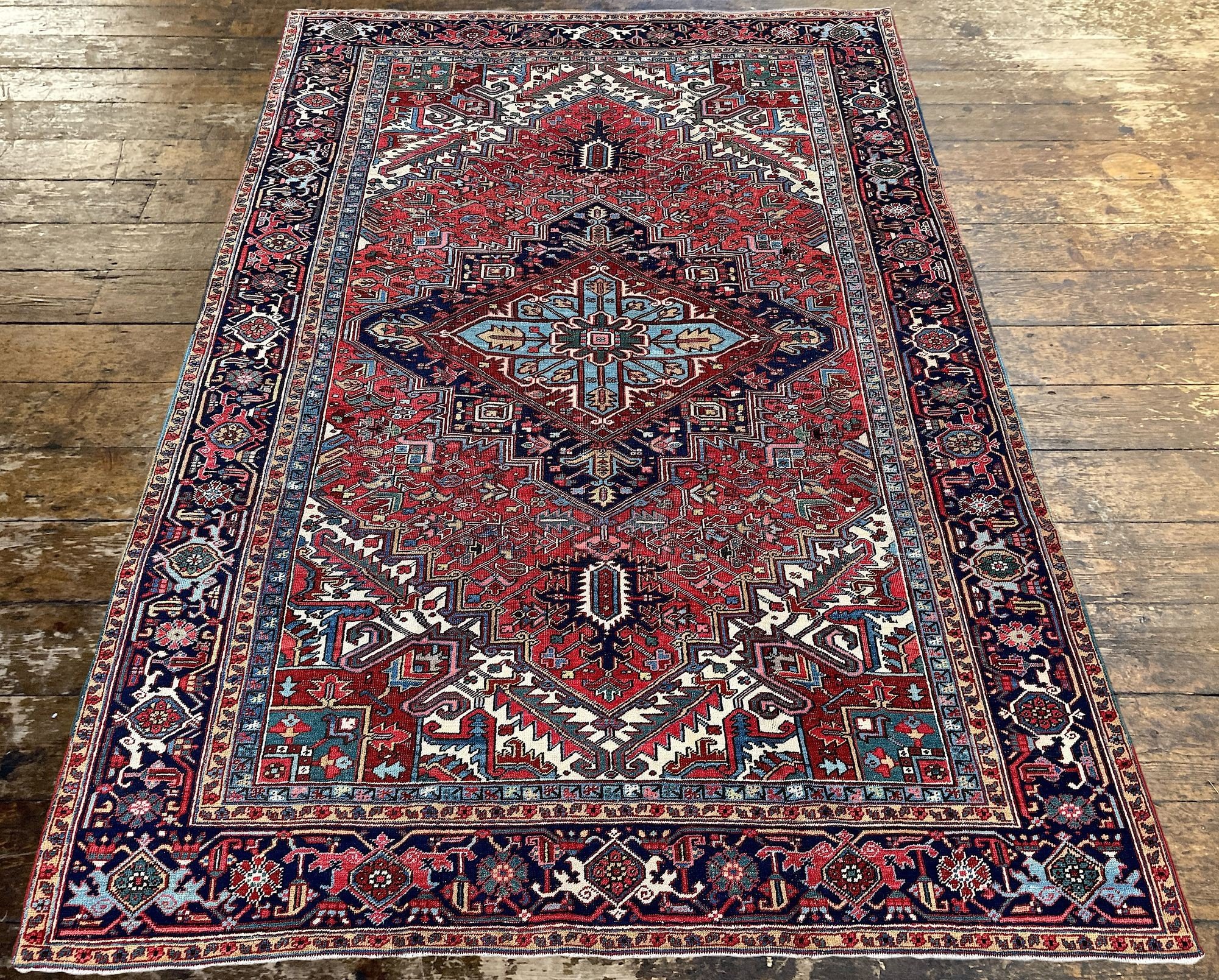 4_25_12_00002_3_Antique_Persian_Heriz_Carpet.jpeg