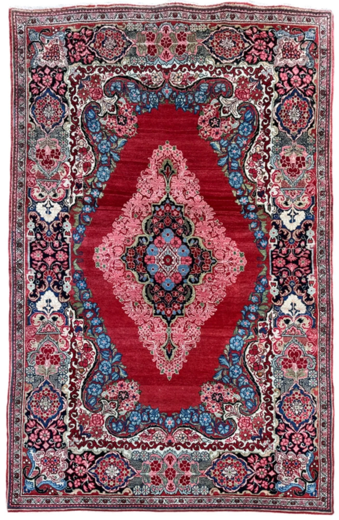 0_250700002_Antique_Persian_Sarouk_Rug.jpeg