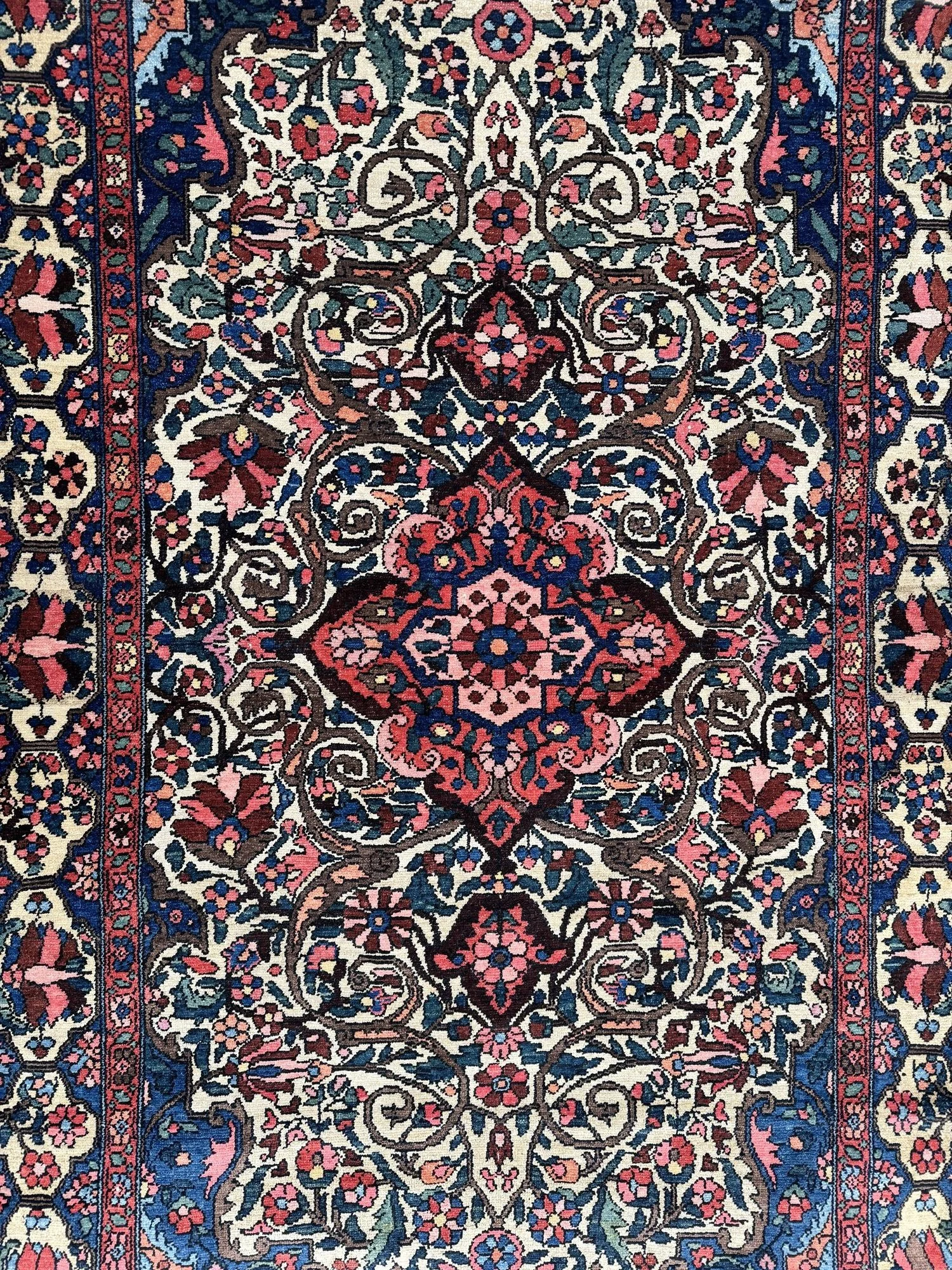 13_24_23_00008_13_Antique_Persian_Bakhtiar_Rug.jpeg
