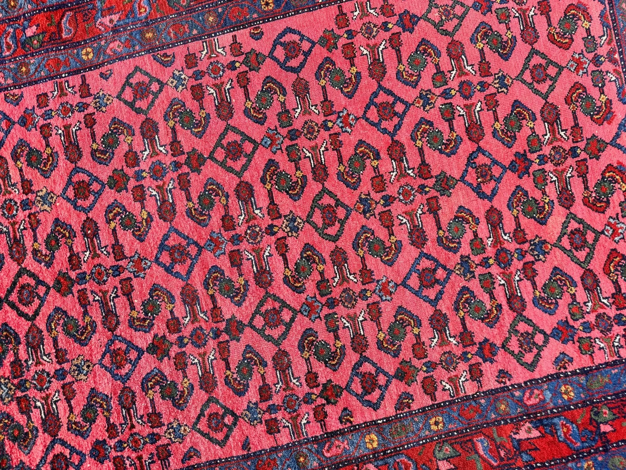 10_26_03_00003_10_Antique_Persian_Hamadan_Rug.jpeg
