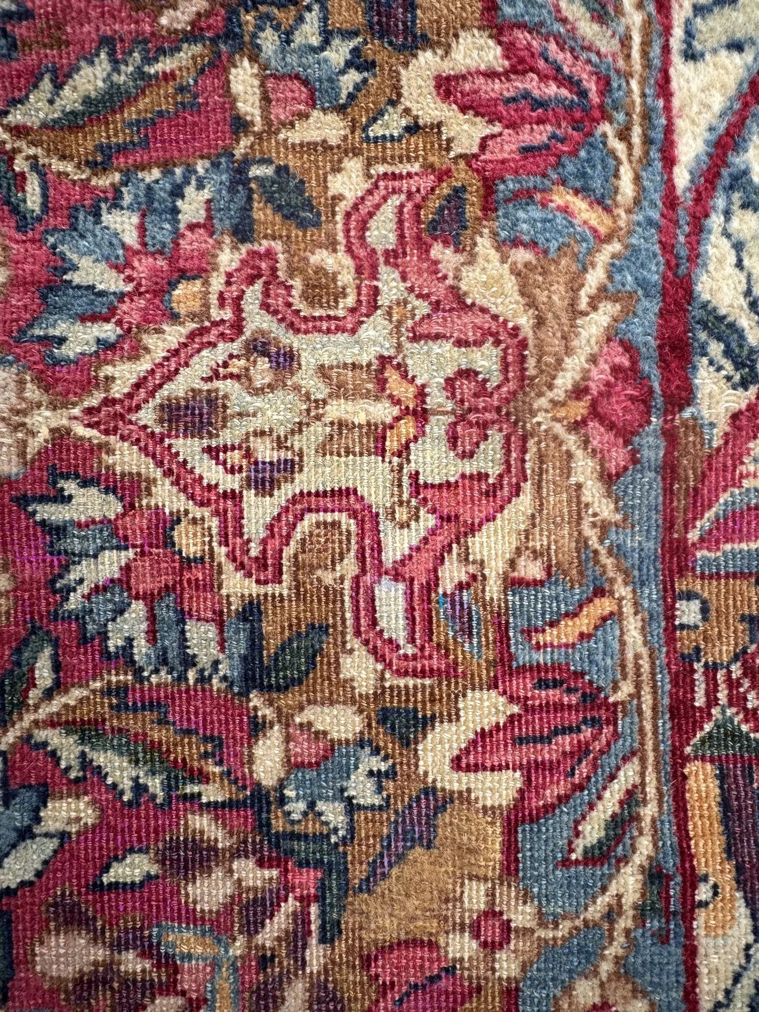 17_25_02_00001_17_Antique_Persian_Kirman_Carpet.jpeg