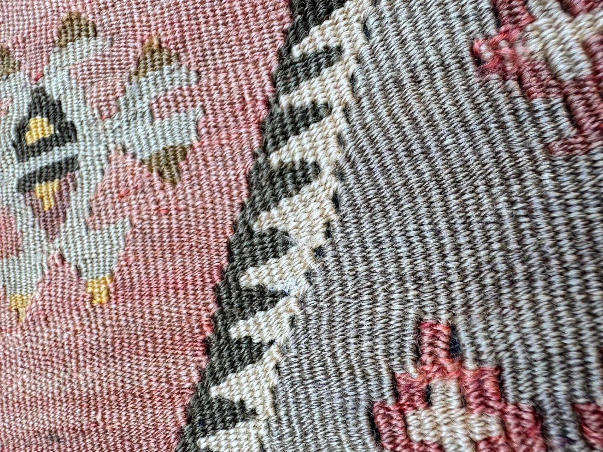 7_26_13_00010_7_Kilim_Covered_Ottoman_Stool.jpeg