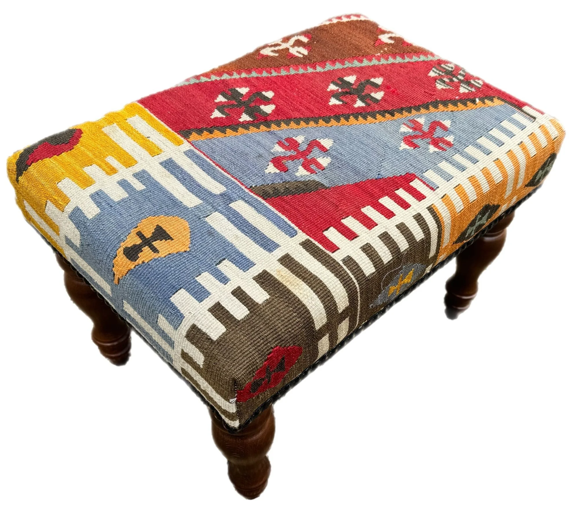 0_FS135_Kilim_Furniture_Ottoman_Stool.jpeg