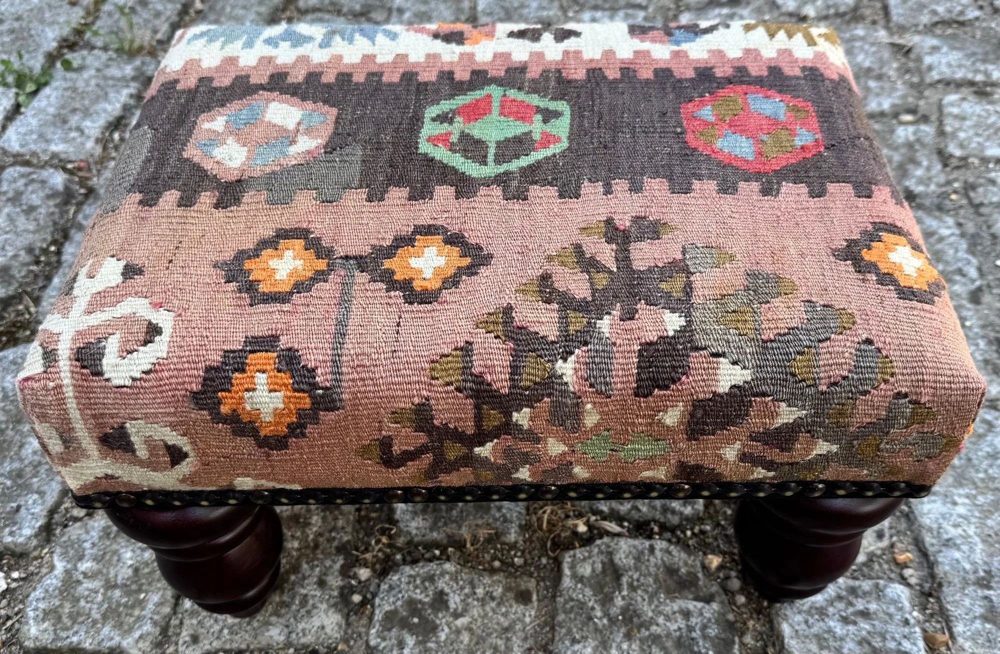 4_26_13_00014_4_Kilim_Covered_Ottoman_Stool.jpeg