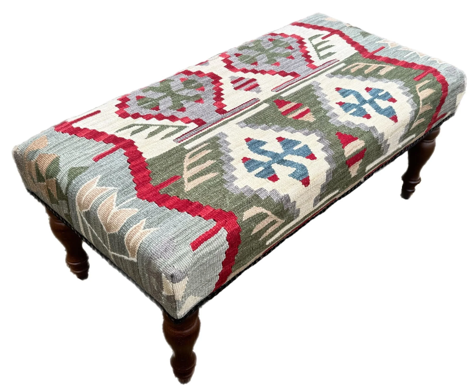 0_FS129_Kilim_Furniture_Ottoman_Stool.jpeg