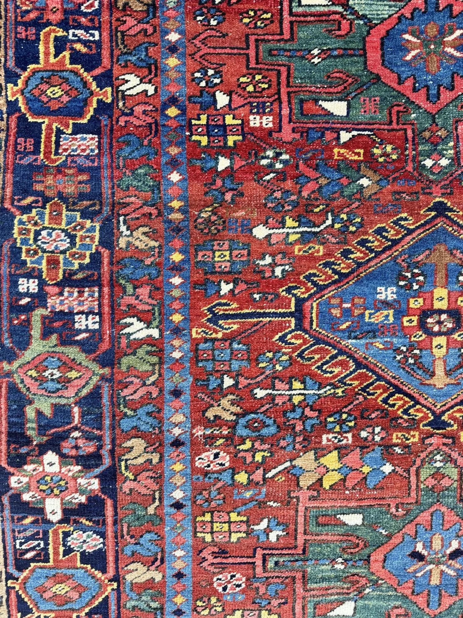 12_24_21_00001_12_Antique_Persian_Heriz_Rug.jpeg