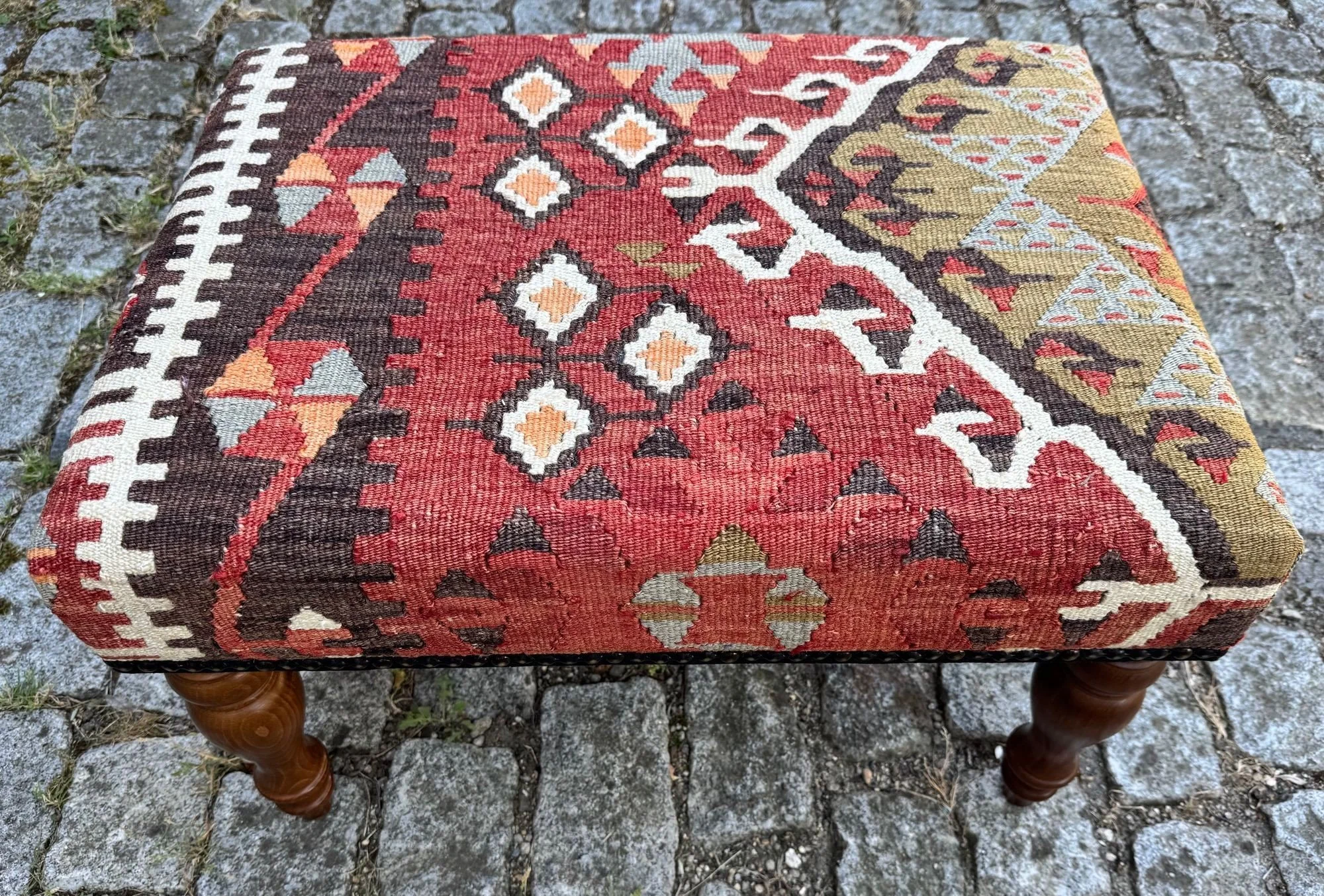 4_26_13_00008_4_Kilim_Covered_Ottoman_Stool.jpeg