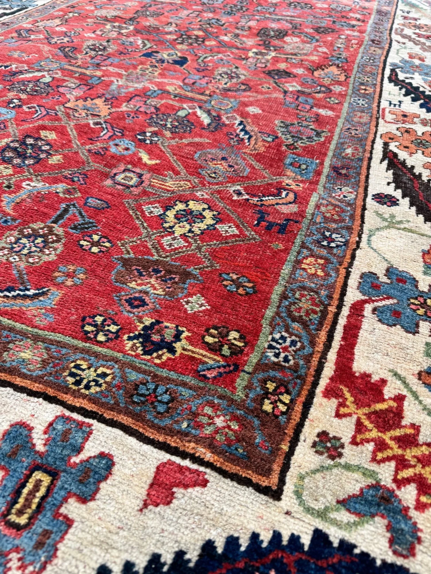 8_26_12_00001_8_Antique_Persian_Bidjar_Rug.jpeg