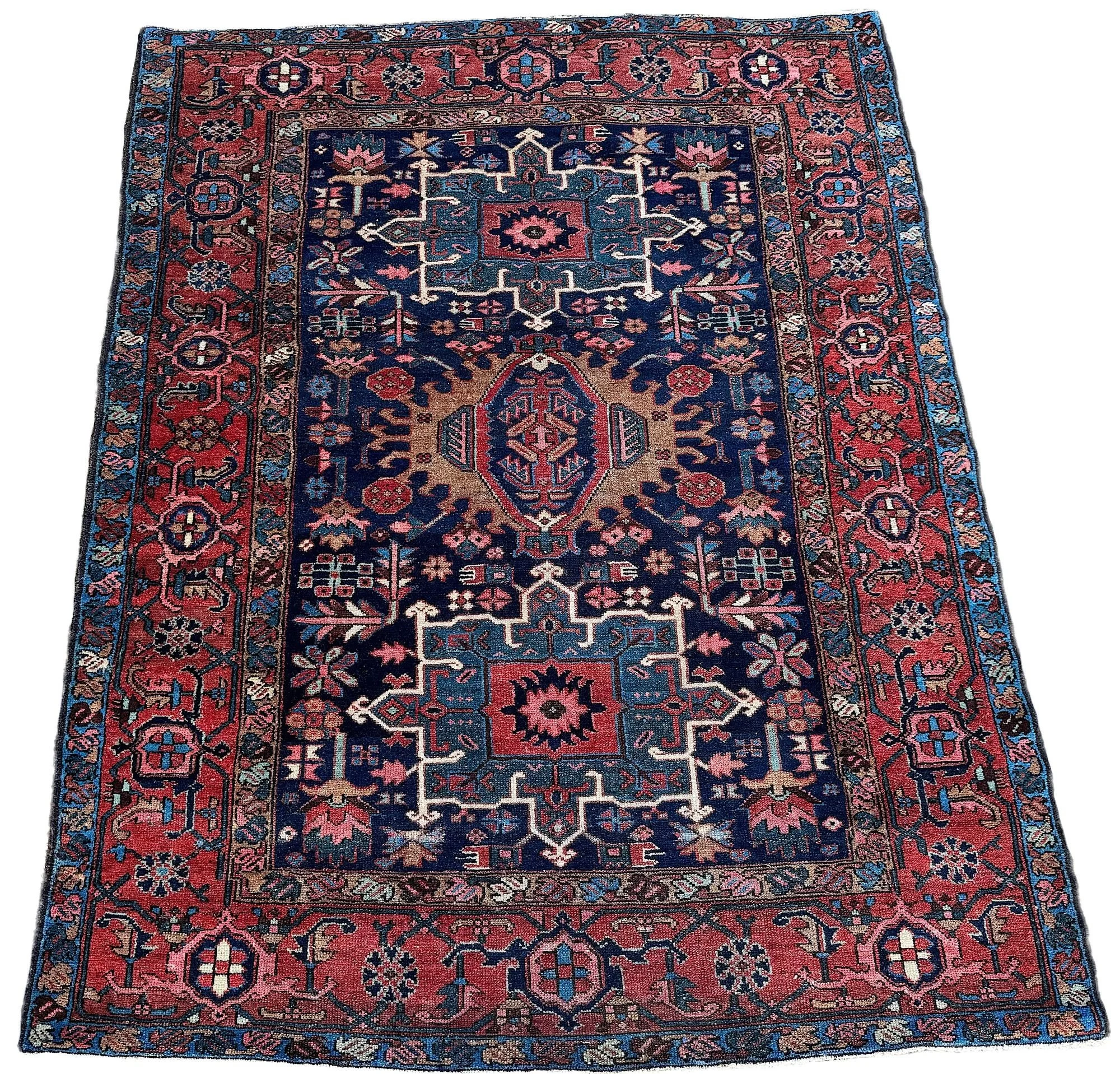 1_26_06_00001_1_Antique_Persian_Karaja_Rug.jpeg