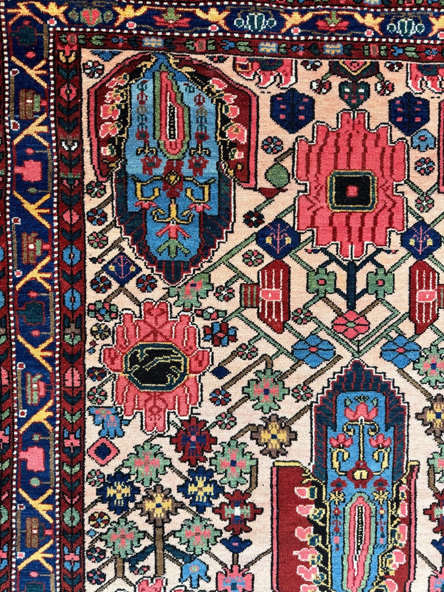 11_250700001_11_Antique_Persian_Bakhtiar_Rug.jpeg