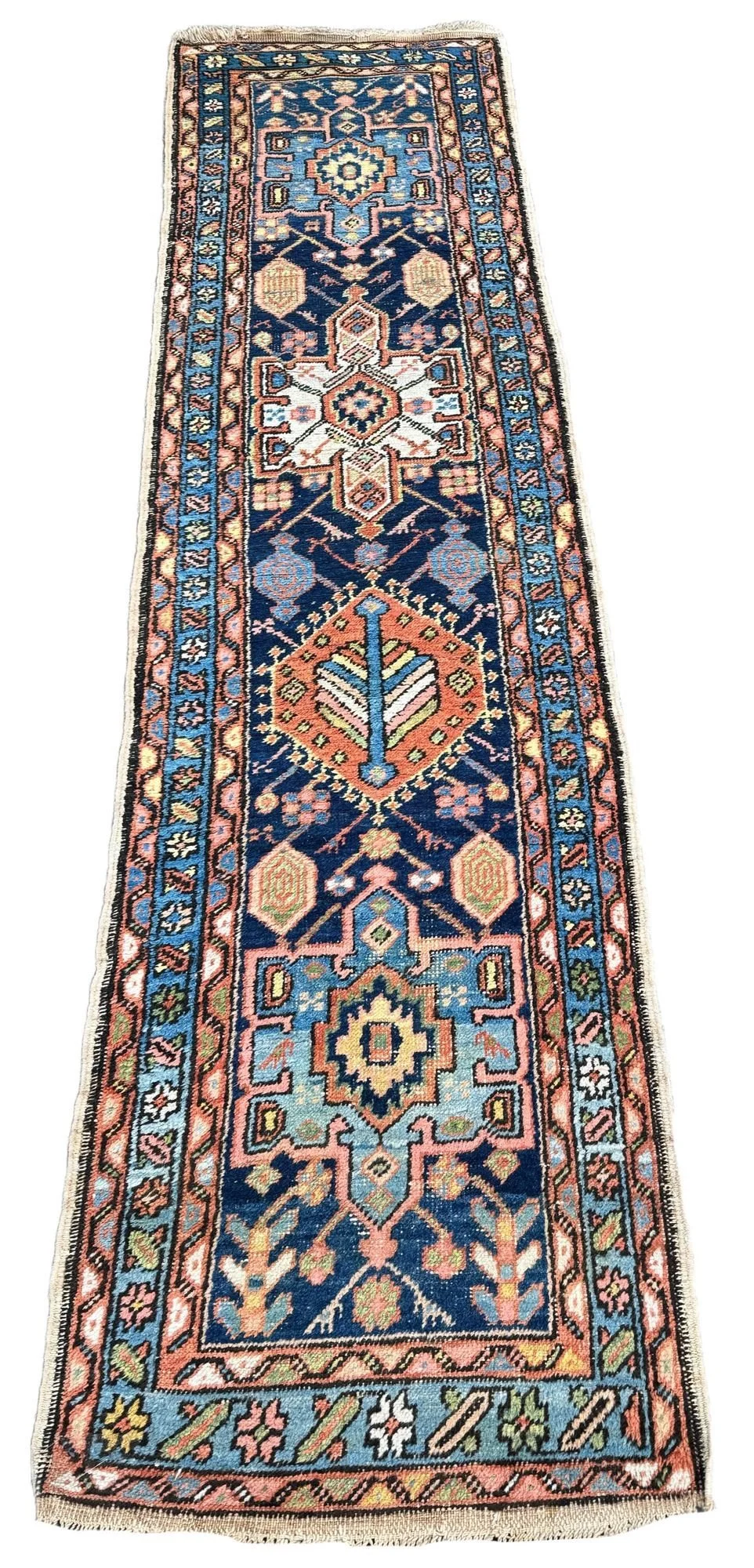 1_24_22_00001_1_Antique_Persian_Gorevan_Runner.jpeg