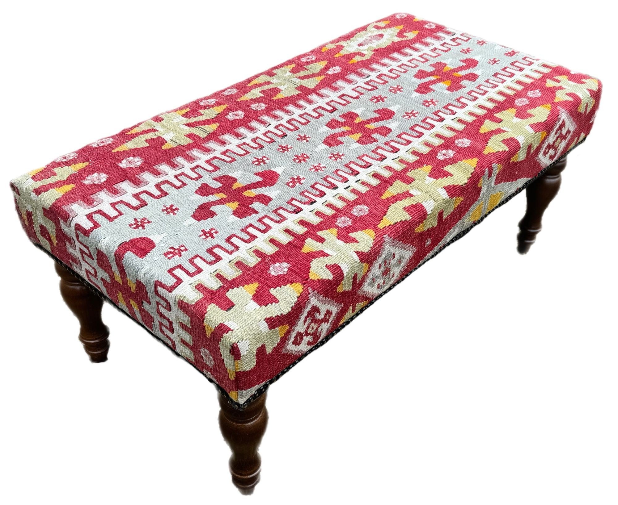 0_FS128_Kilim_Furniture_Ottoman_Stool.jpeg