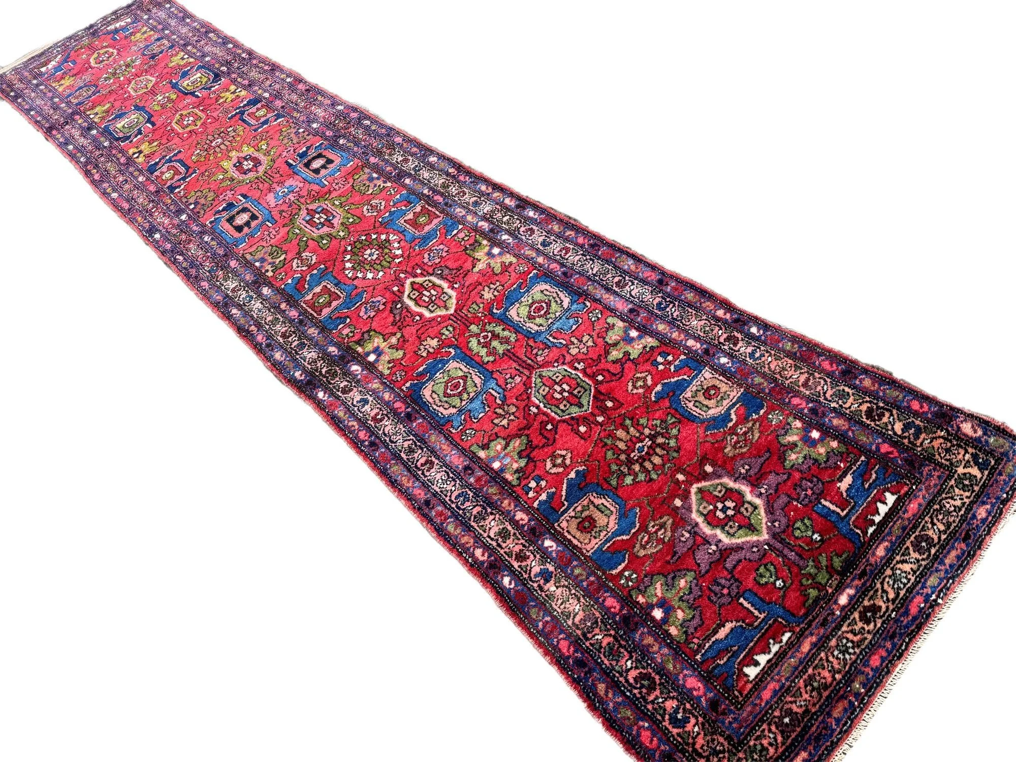 4_24_24_00005_4_Antique_Persian_Hamadan_Runner.jpeg