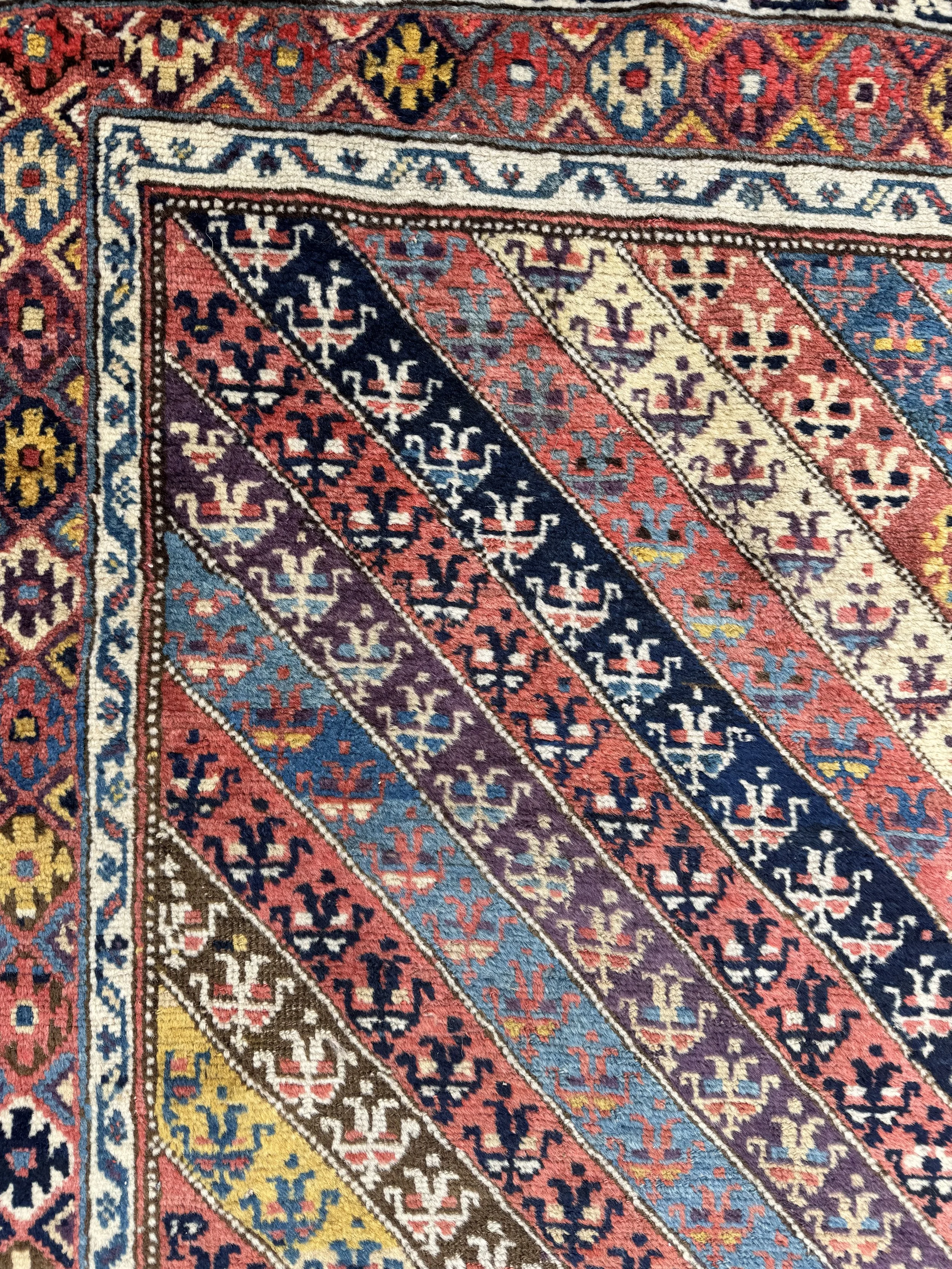 26.10.00001_20 Antique Kurdish Runner.jpeg