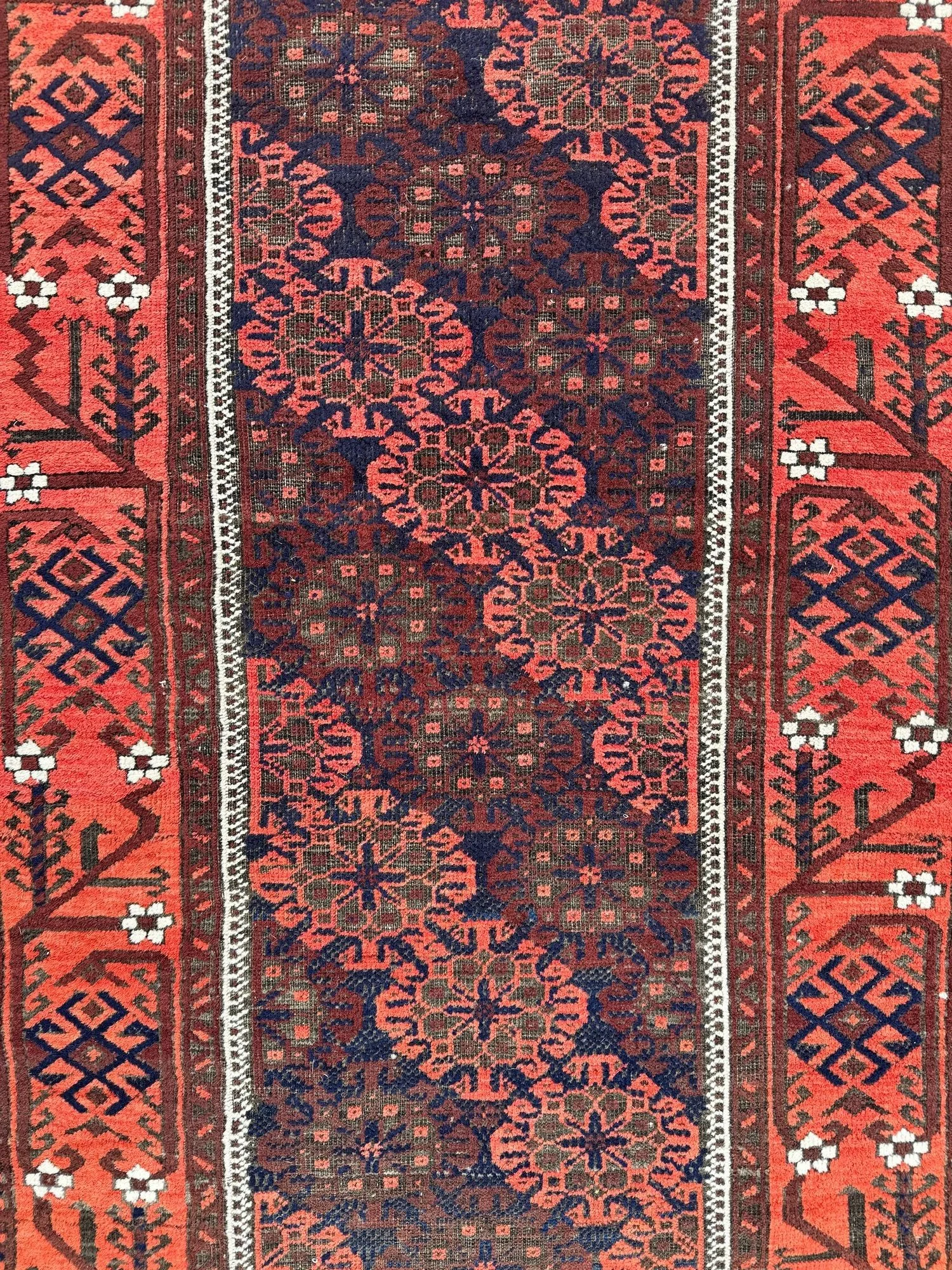 12_251000001_12_Antique_Persian_Belouch_Rug.jpeg