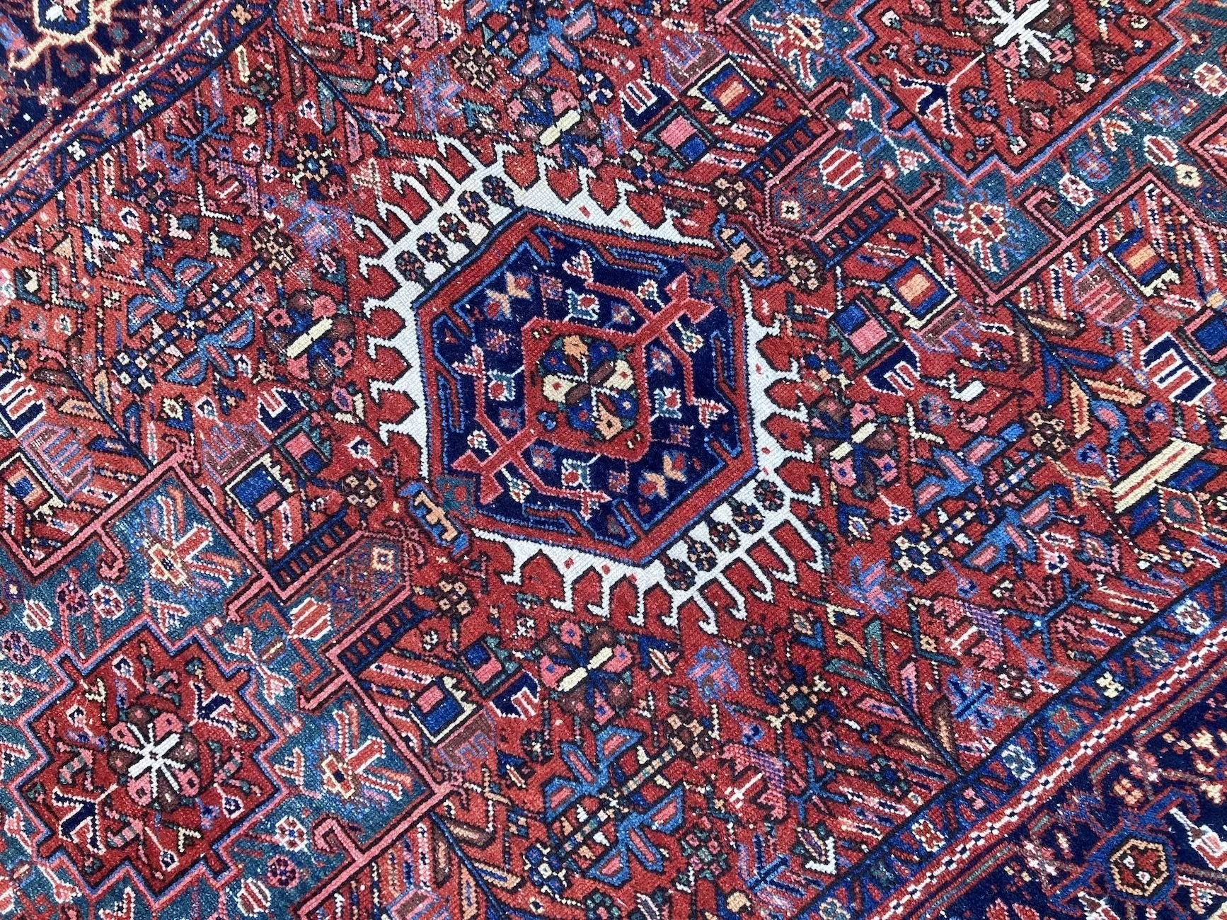 7_220400003_7_antique_persian_karadja_rug.jpeg