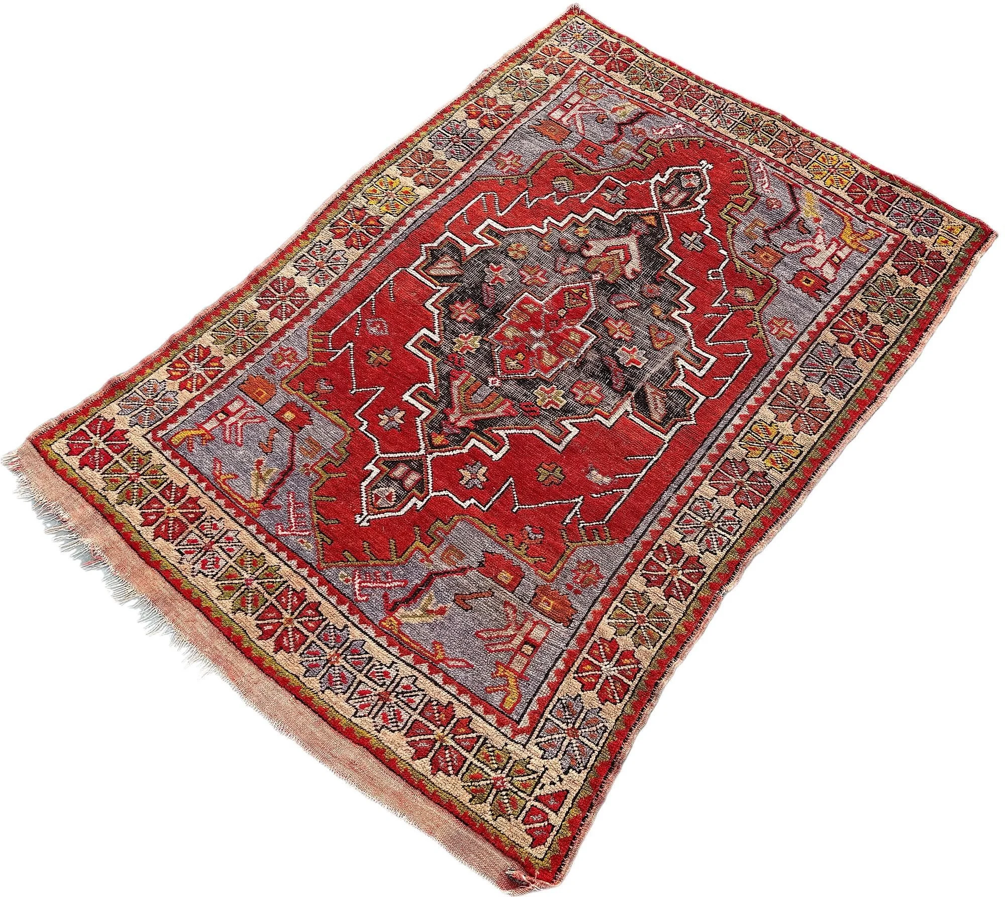 2_26_02_00006_2_Antique_Turkish_Rug.jpeg