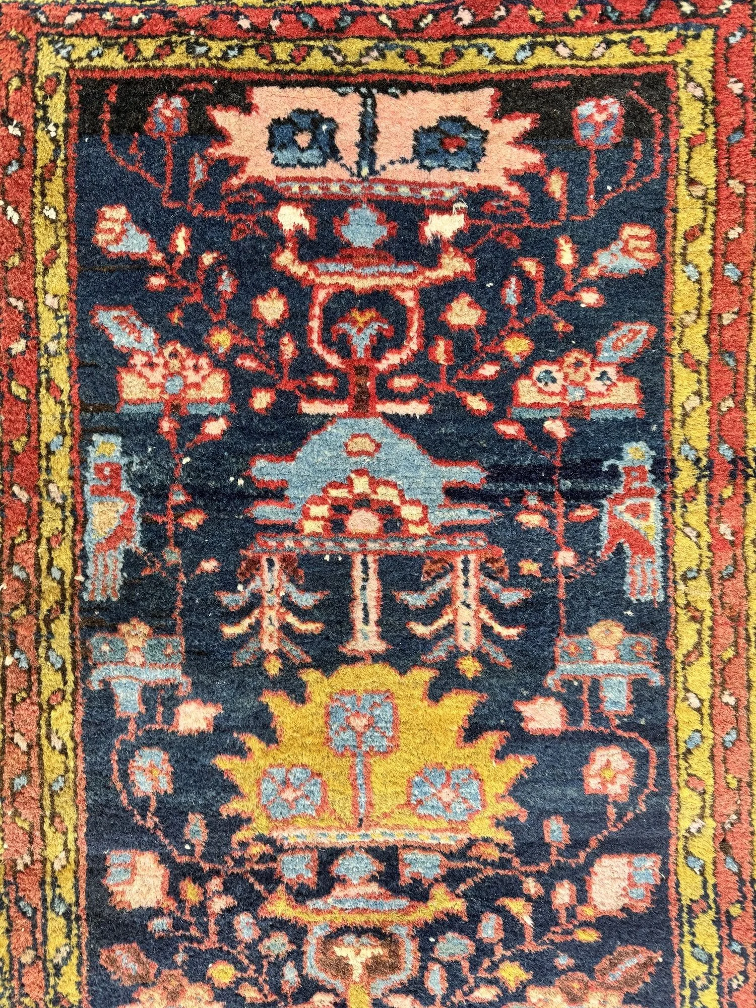 11_24_24_00004_11_Antique_Persian_Heriz_Runner.jpeg