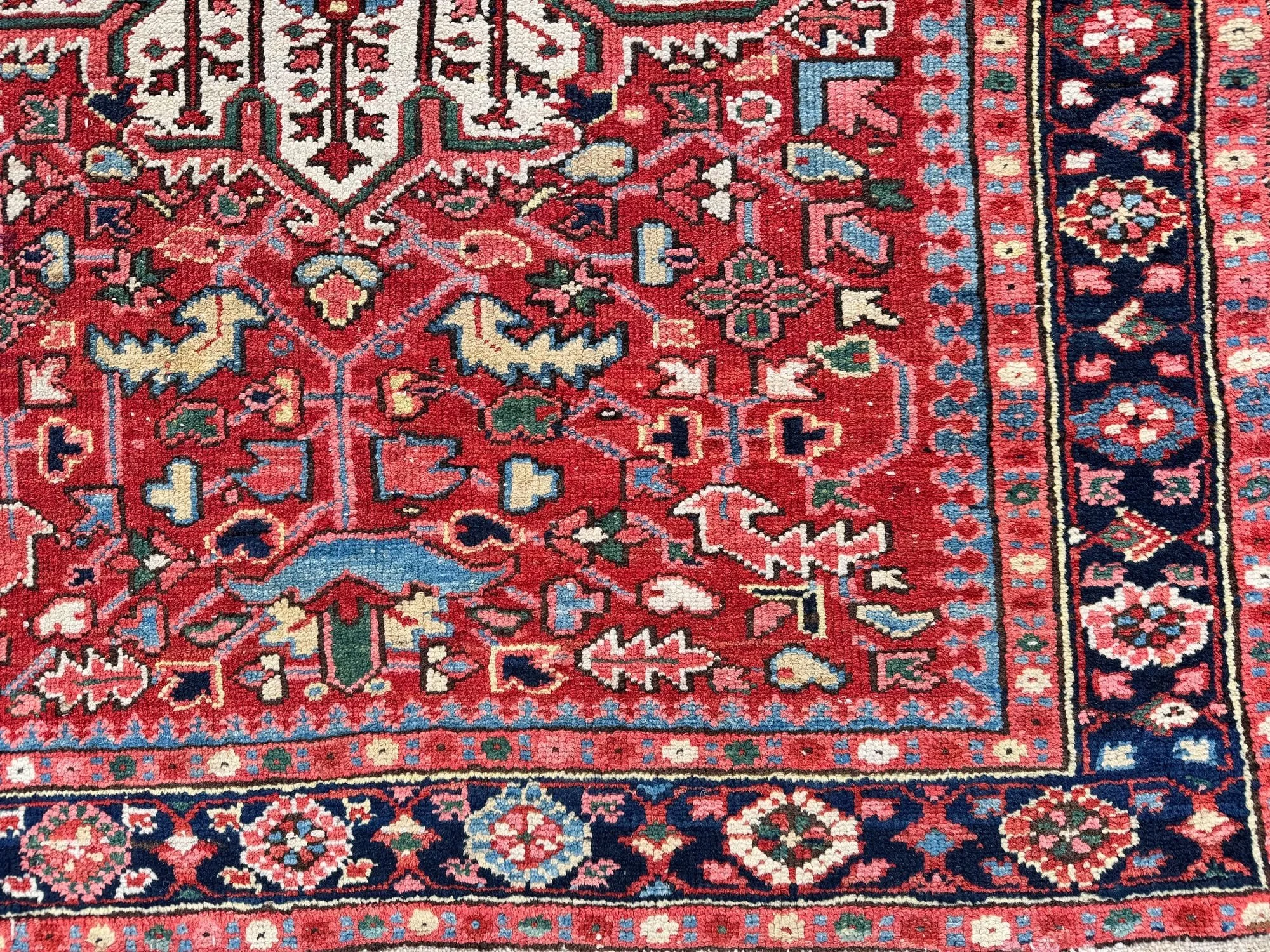 6_26_03_00005_6_Antique_Persian_Heriz_Rug.jpeg