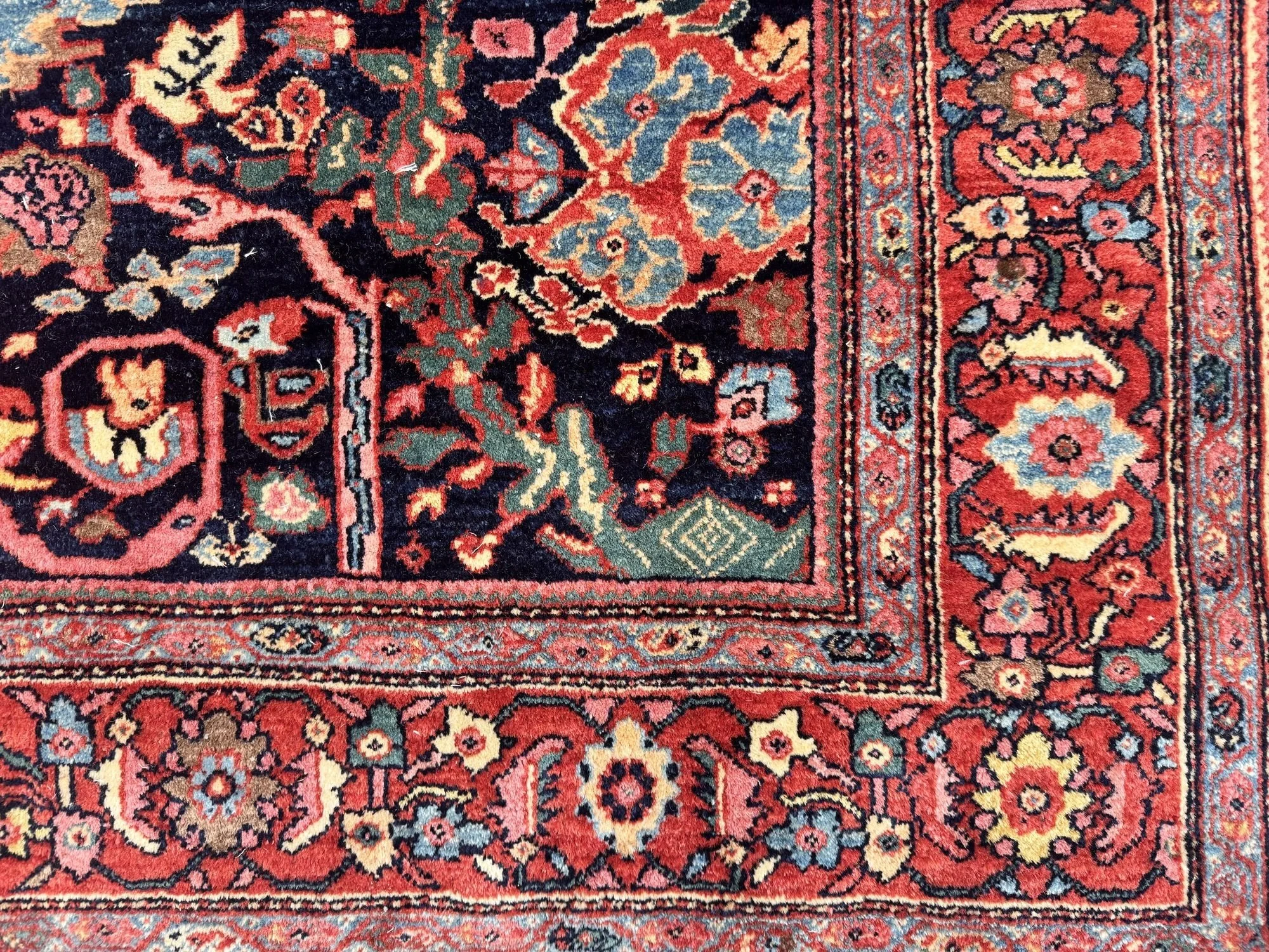 6_24_24_00003_6_Antique_Persian_Ferahan_Rug.jpeg
