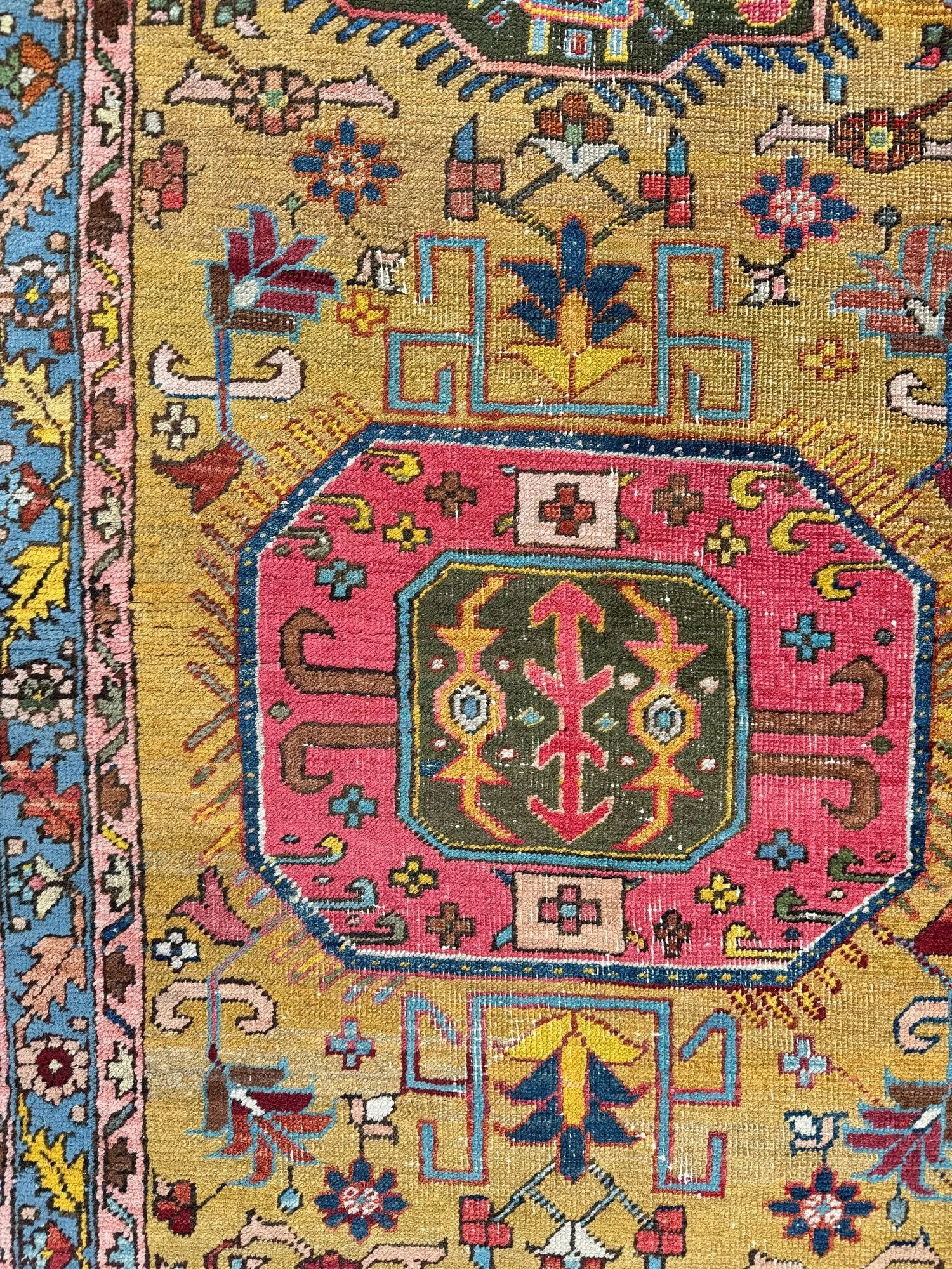 12_250800004_12_Antique_Persian_Heriz_Rug.jpeg