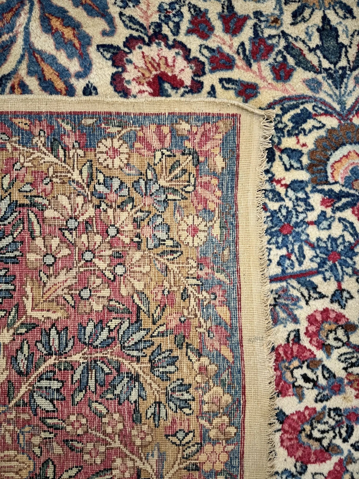 16_25_02_00001_16_Antique_Persian_Kirman_Carpet.jpeg