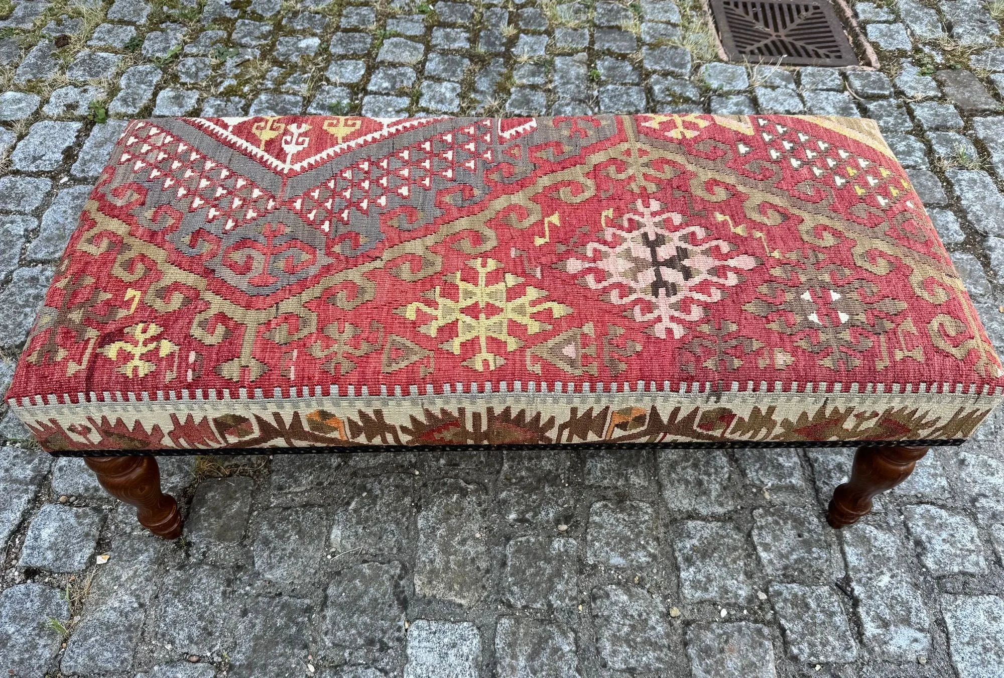 2_26_13_00001_2_Kilim_Covered_Ottoman_Stool.jpeg