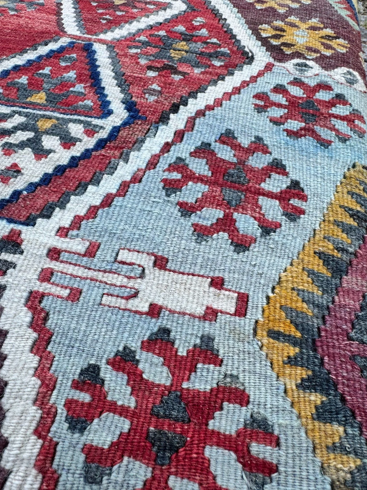 6_26_13_00006_6_Kilim_Covered_Ottoman_Stool.jpeg