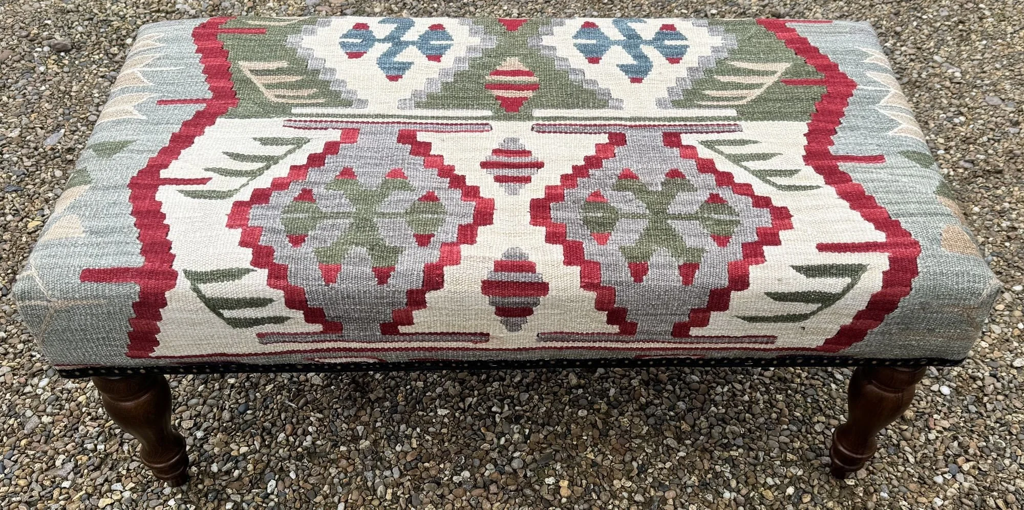 4_FS129_4_Kilim_Furniture_Ottoman_Stool.jpeg