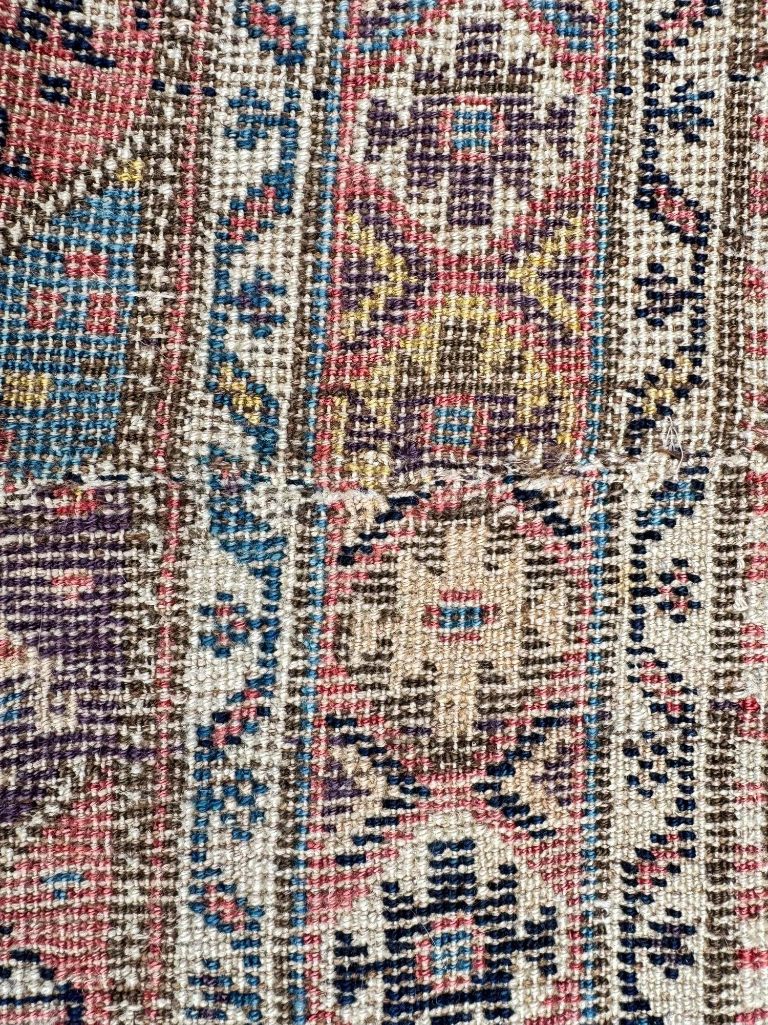 16_26_10_00001_16_Antique_Kurdish_Runner.jpeg