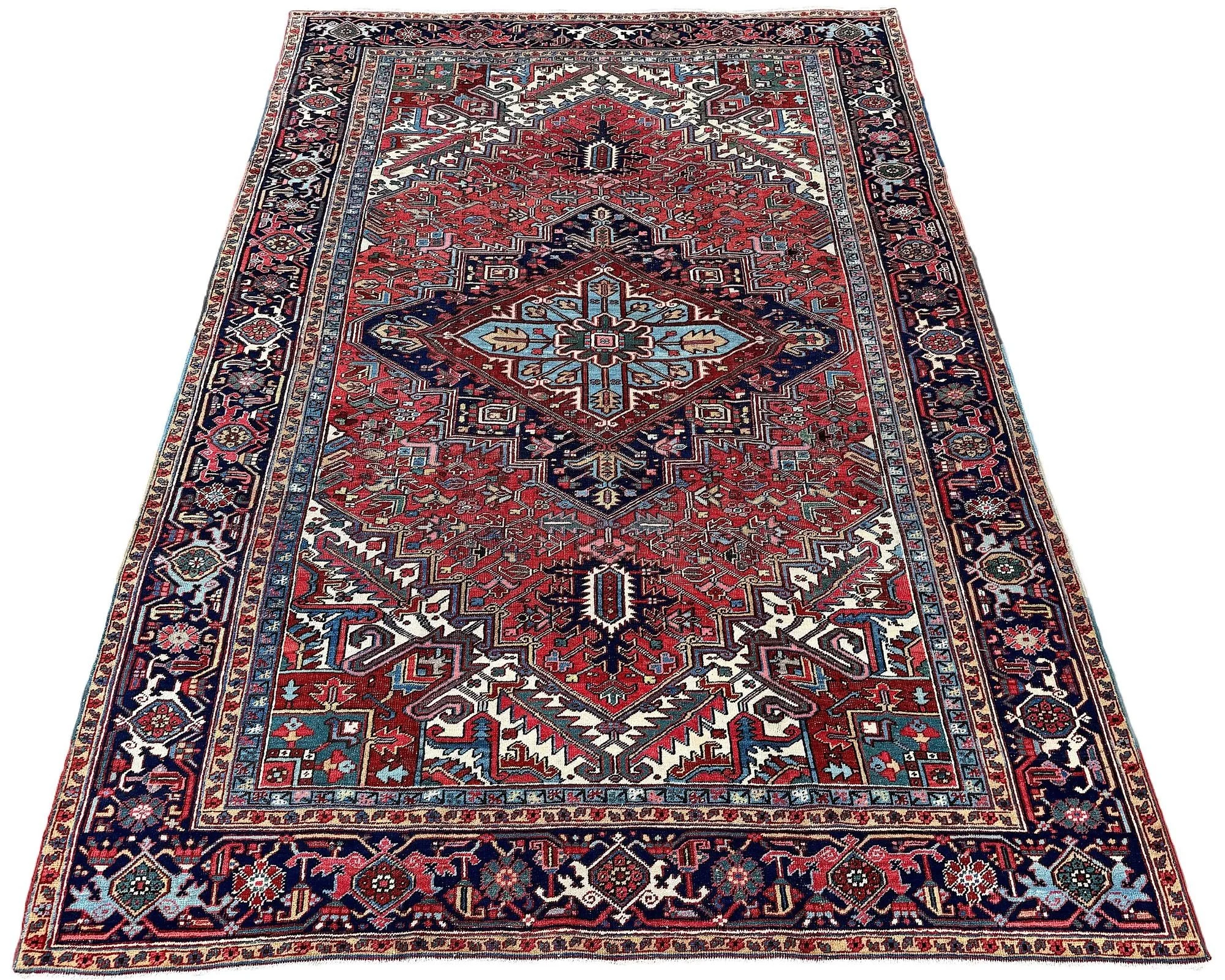 1_25_12_00002_1_Antique_Persian_Heriz_Carpet.jpeg