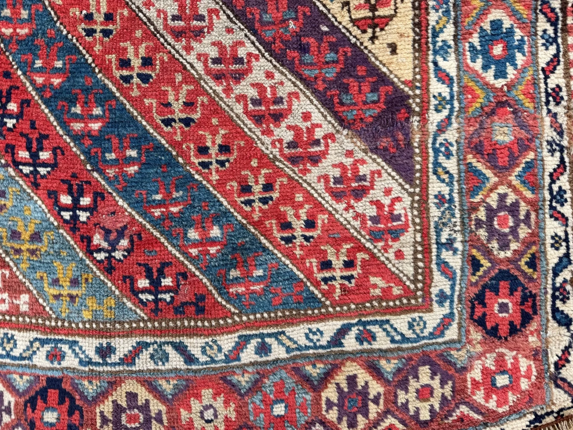 6_26_10_00001_6_Antique_Kurdish_Runner.jpeg