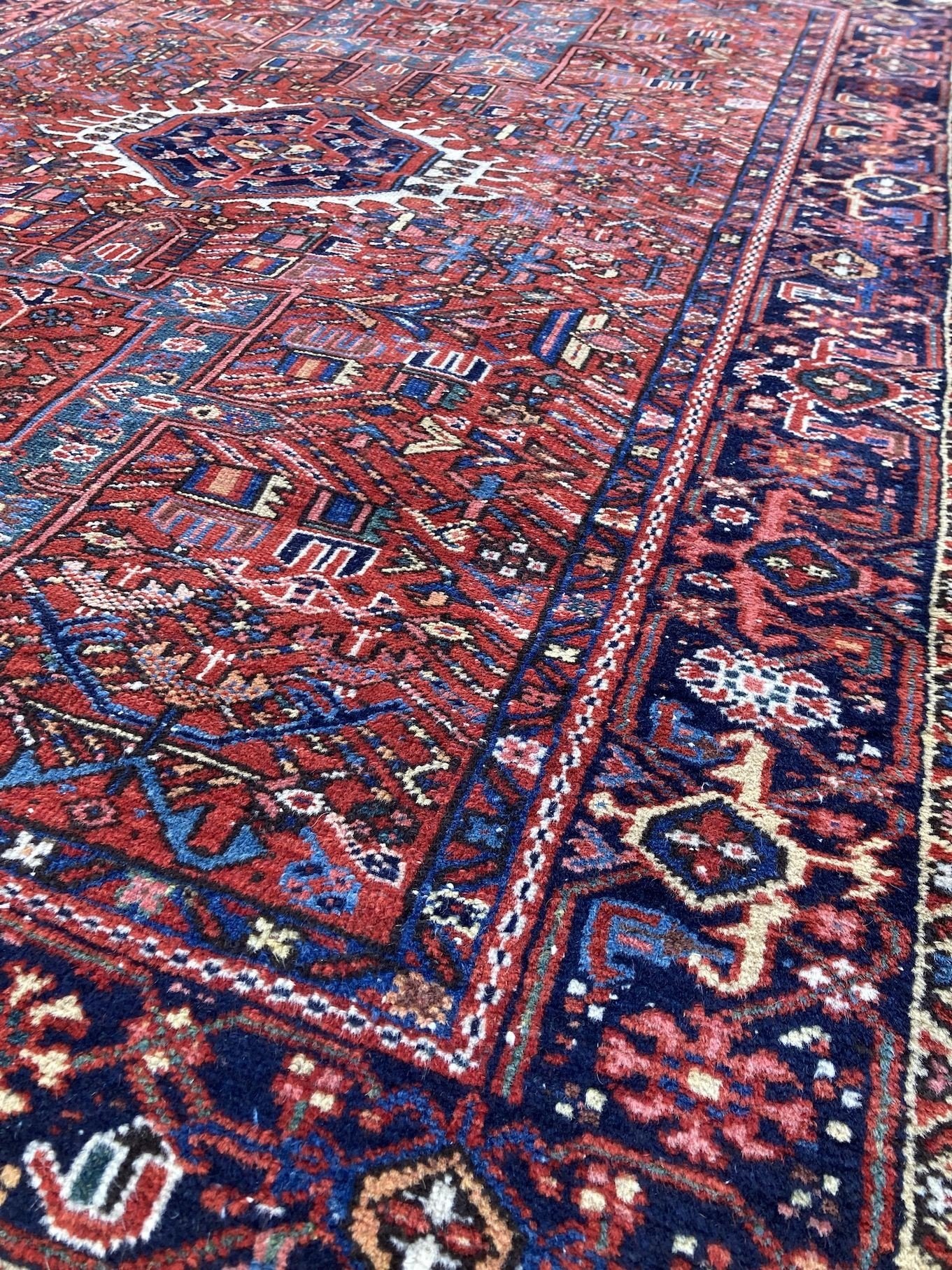 5_220400003_5_antique_persian_karadja_rug.jpeg