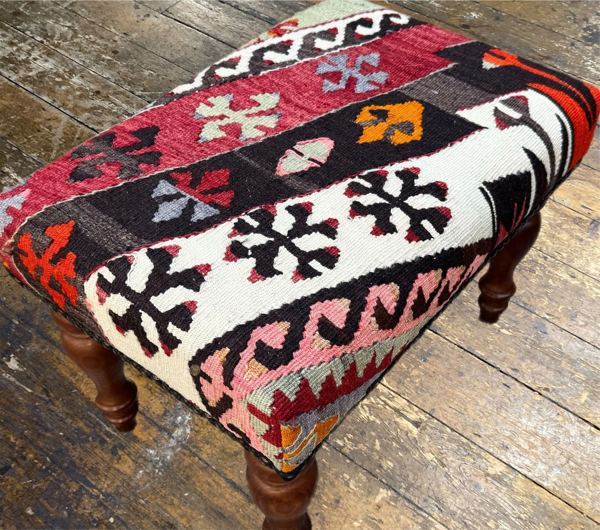 1_26_13_00009_1_Kilim_Covered_Ottoman_Stool.jpeg