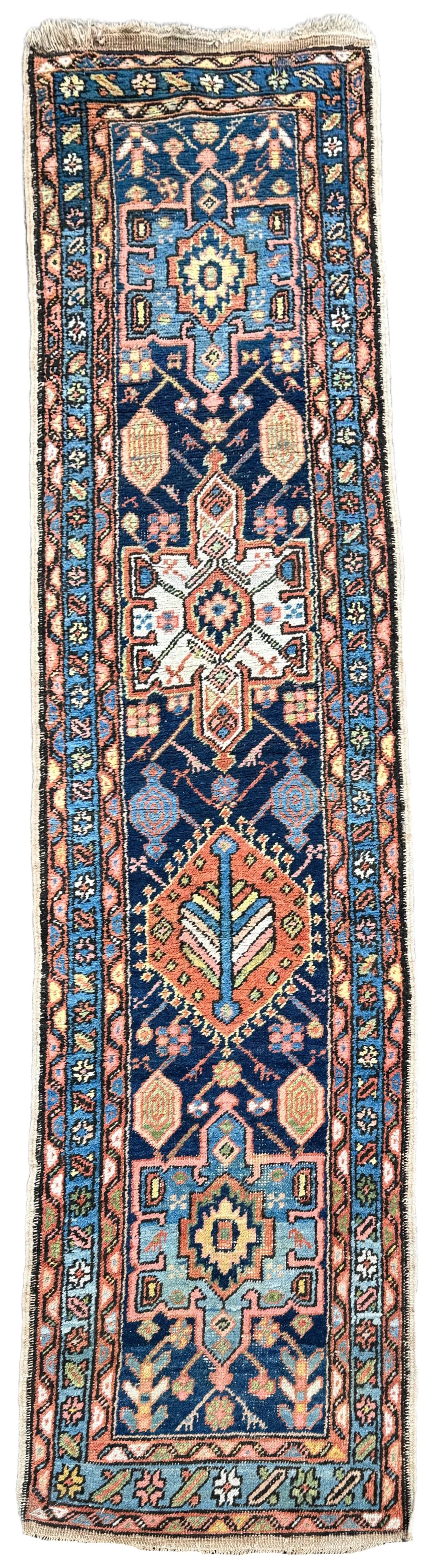 0_24_22_00001_Antique_Persian_Gorevan_Runner_ORIGINAL.jpeg