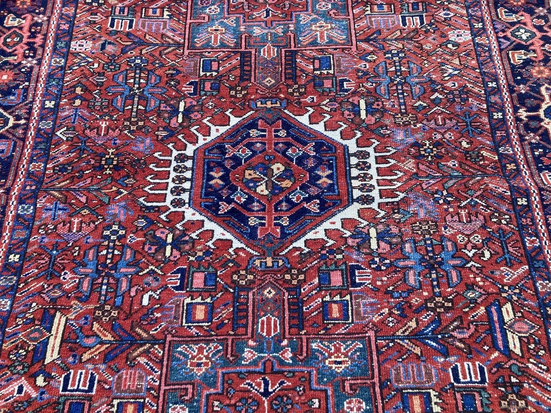 4_220400003_4_antique_persian_karadja_rug.jpeg