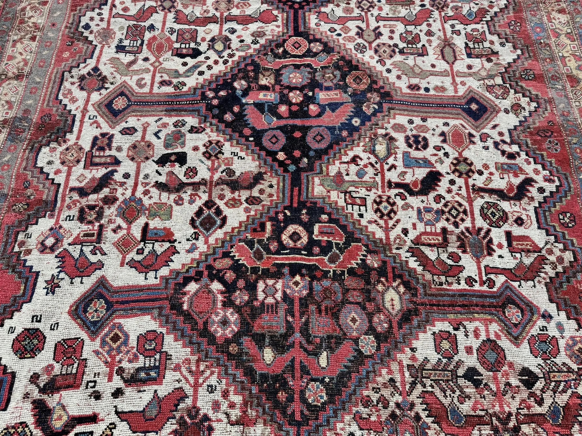 7_24_20_00004_7_Antique_Persian_Khamseh_Rug.jpeg