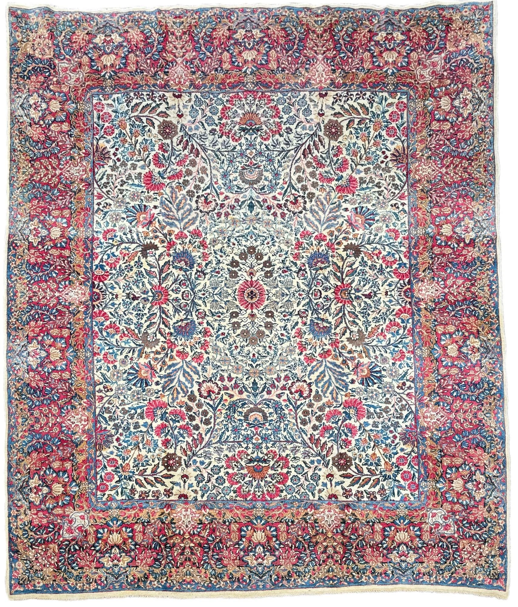 0_25_02_00001_Antique_Persian_Kirman_Carpet.jpeg
