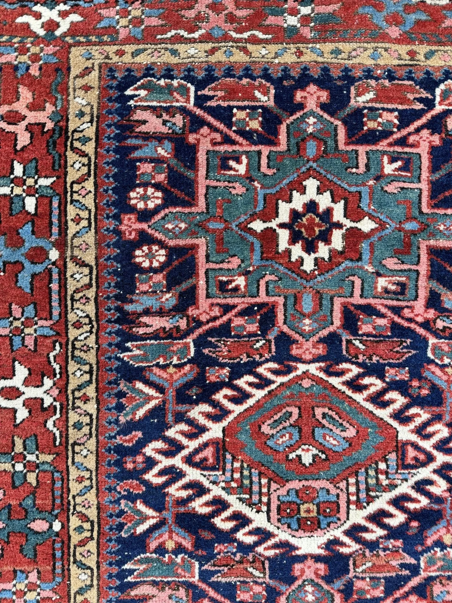 11_24_21_00002_11_Antique_Persian_Karadja_Rug.jpeg