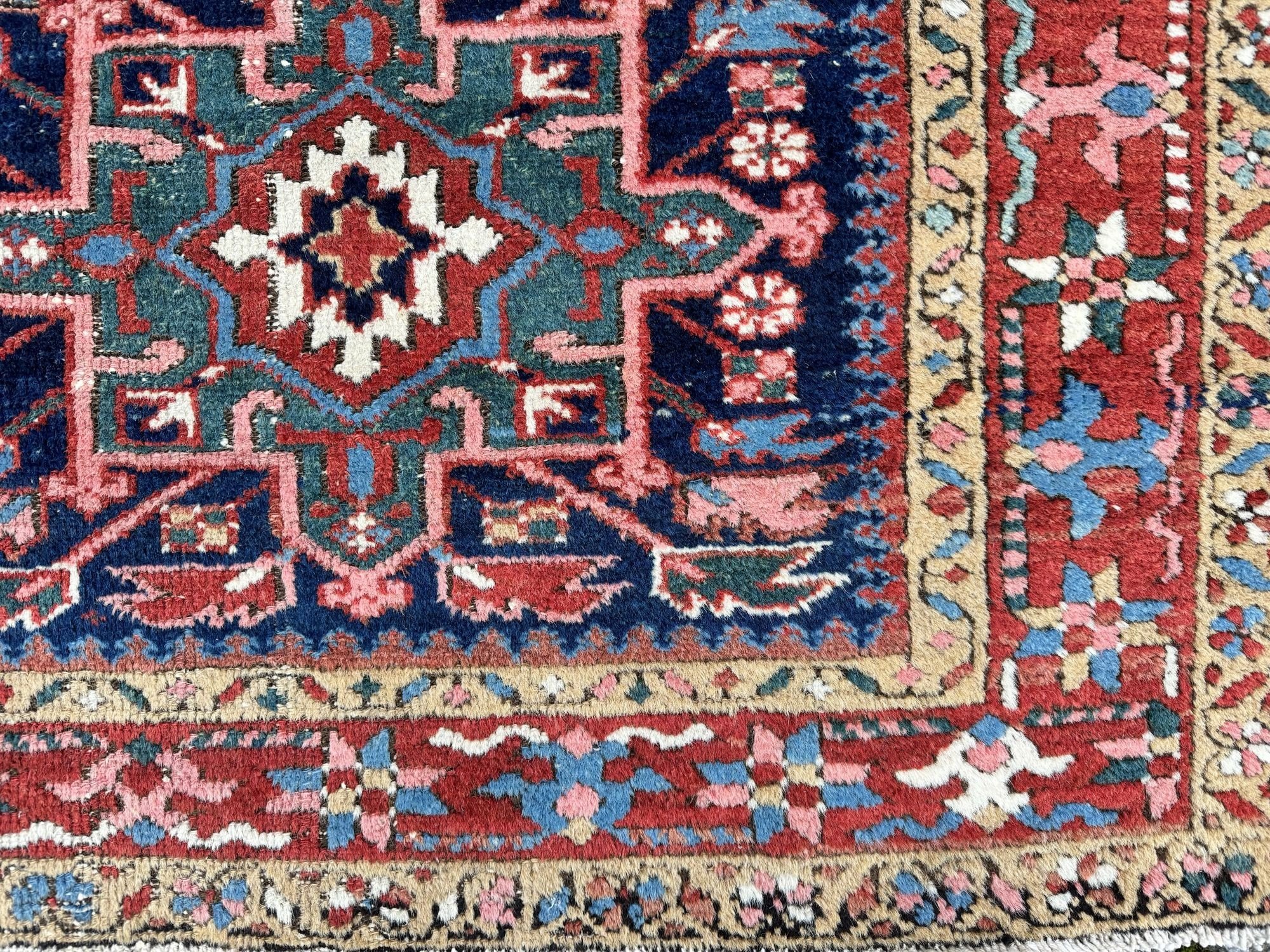 6_24_21_00002_6_Antique_Persian_Karadja_Rug.jpeg